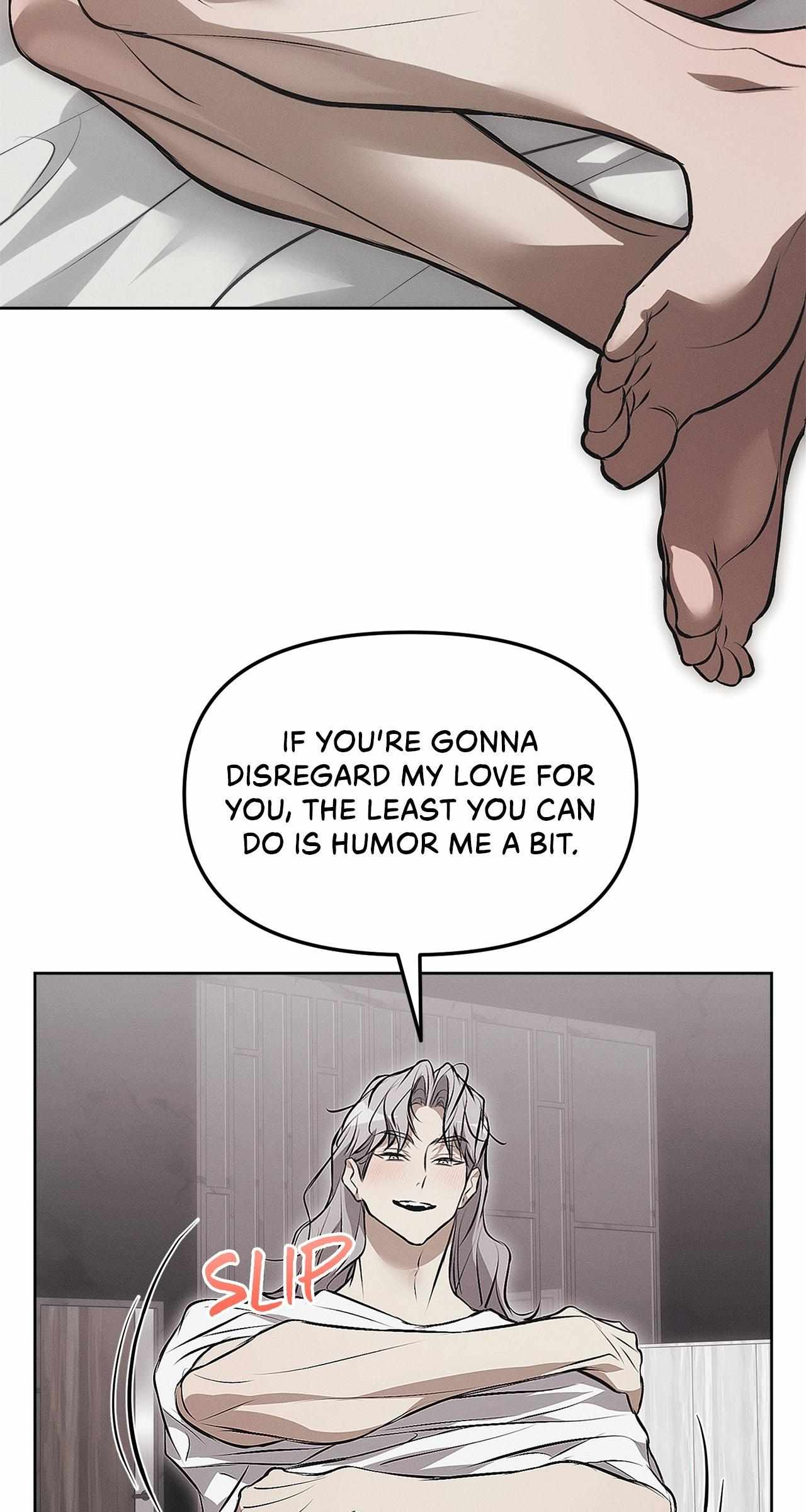 Read Mousetrap chapter 12 image 10 on Lezhin