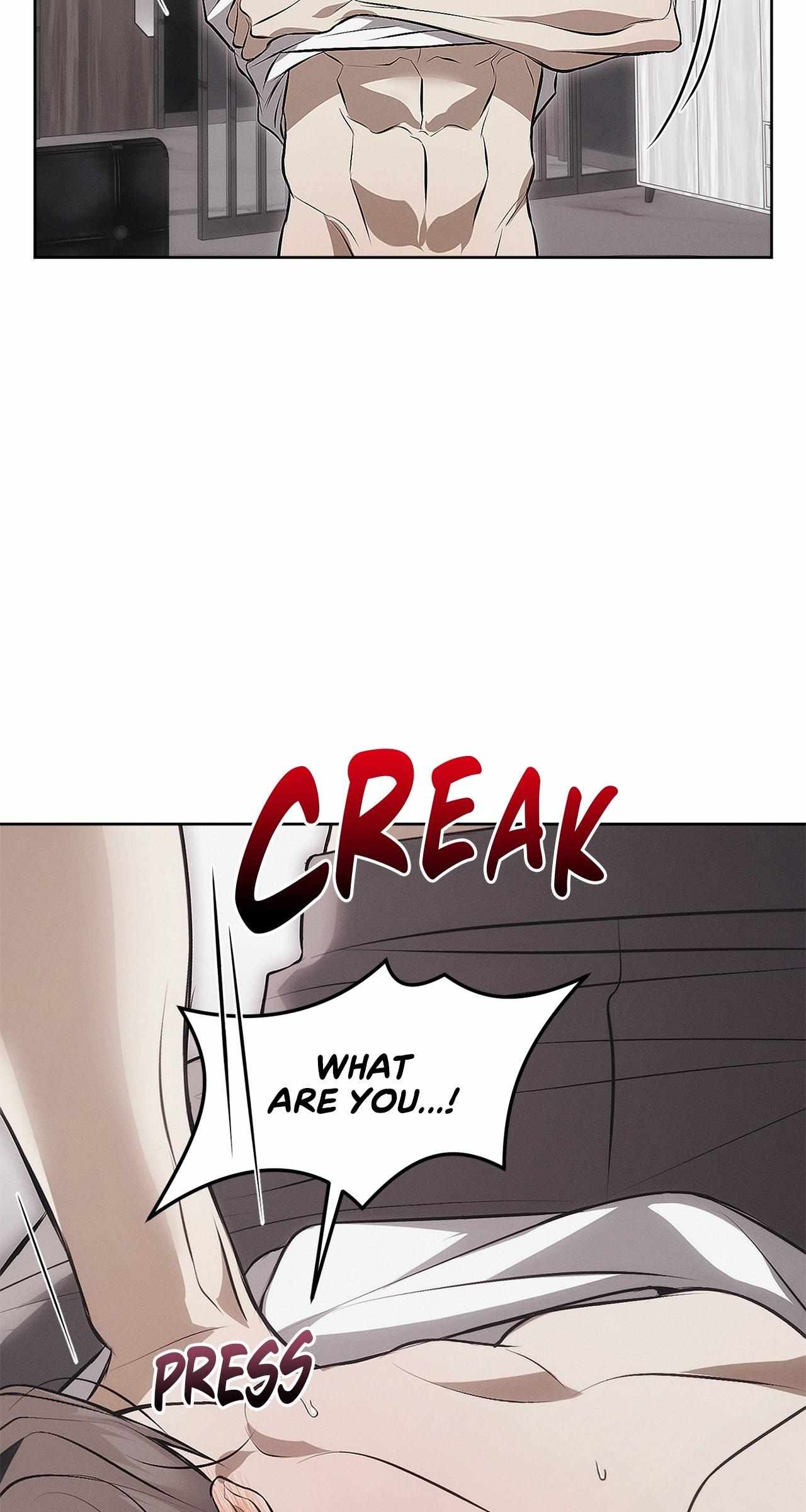 Read Mousetrap chapter 12 image 11 on Lezhin