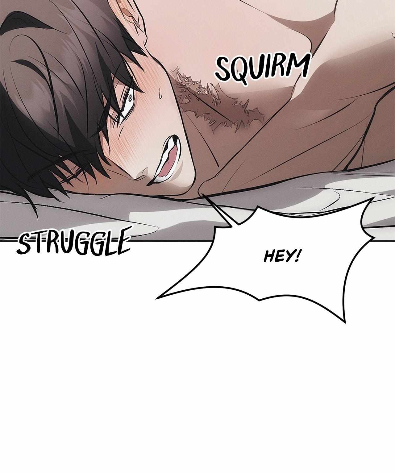 Read Mousetrap chapter 12 image 12 on Lezhin