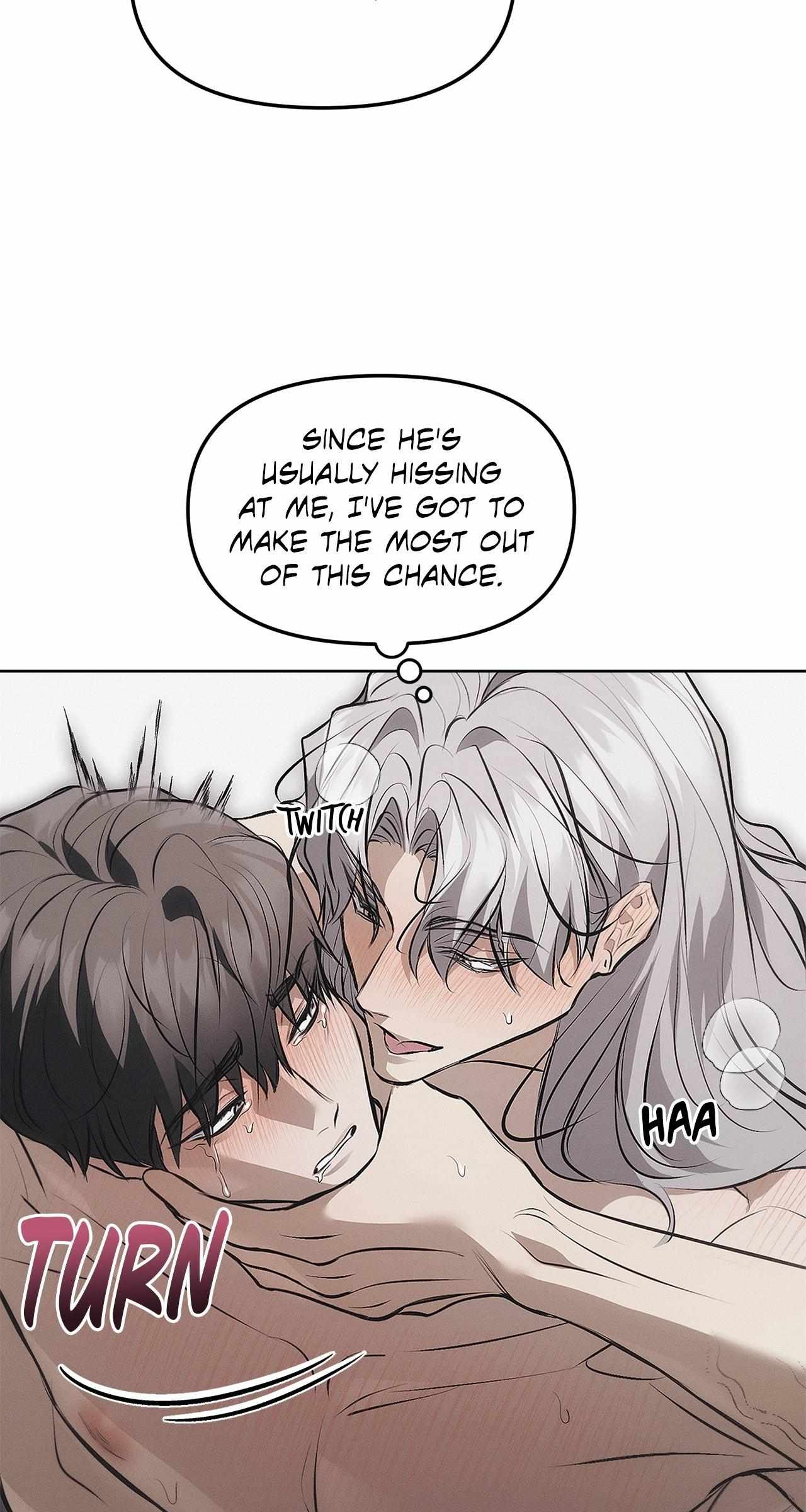 Read Mousetrap chapter 12 image 27 on Lezhin