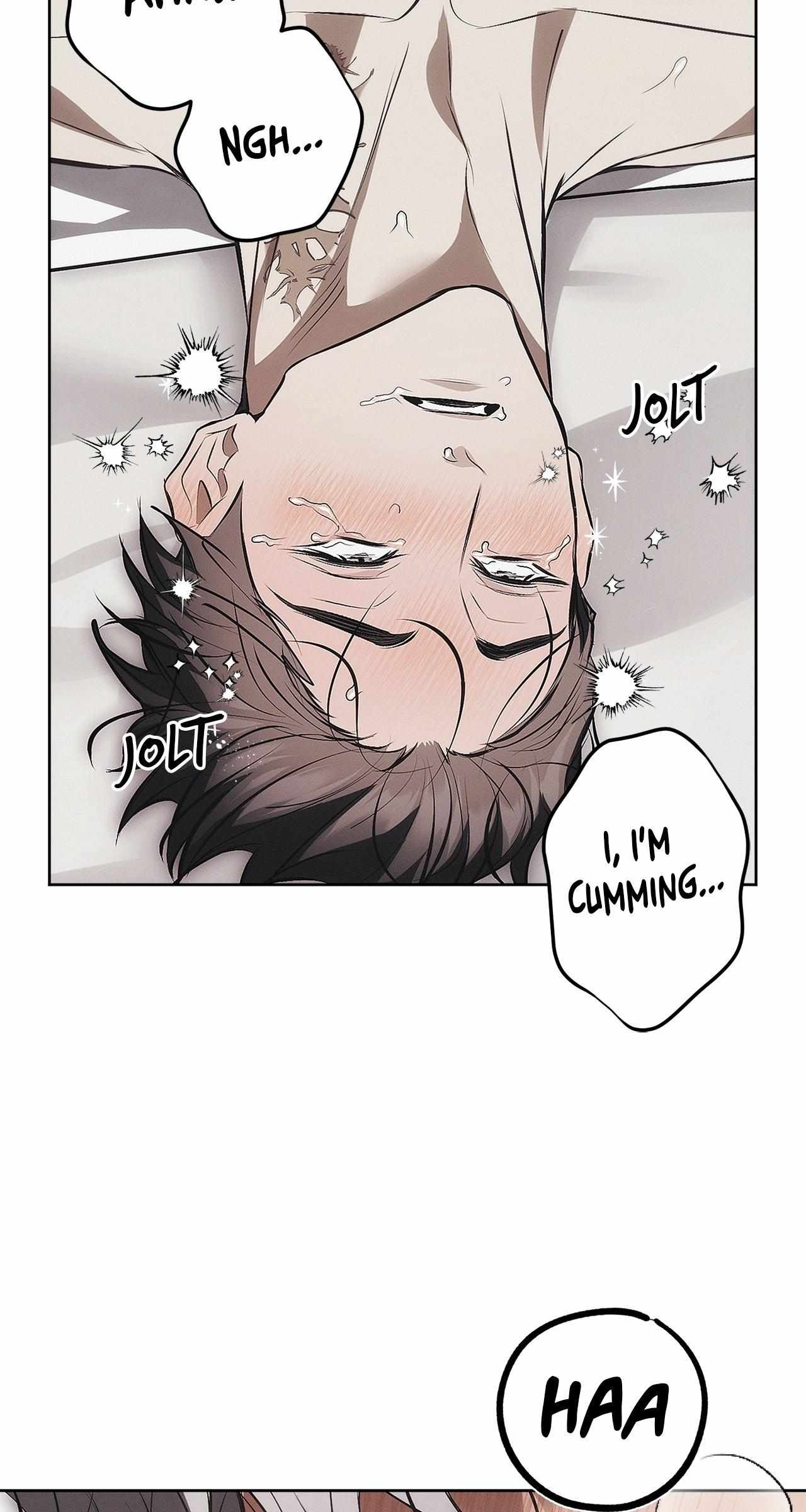 Read Mousetrap chapter 12 image 36 on Lezhin