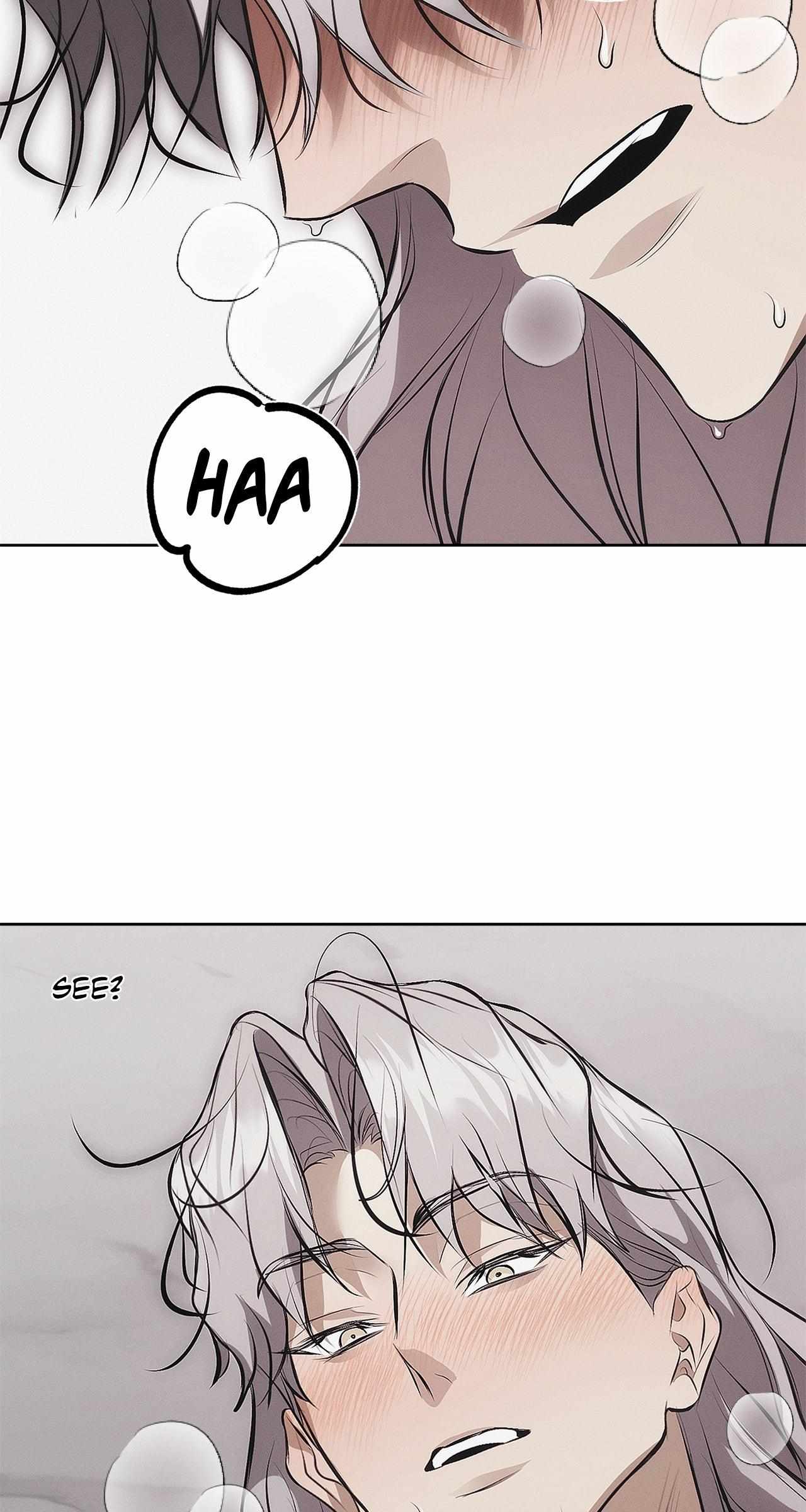 Read Mousetrap chapter 12 image 37 on Lezhin