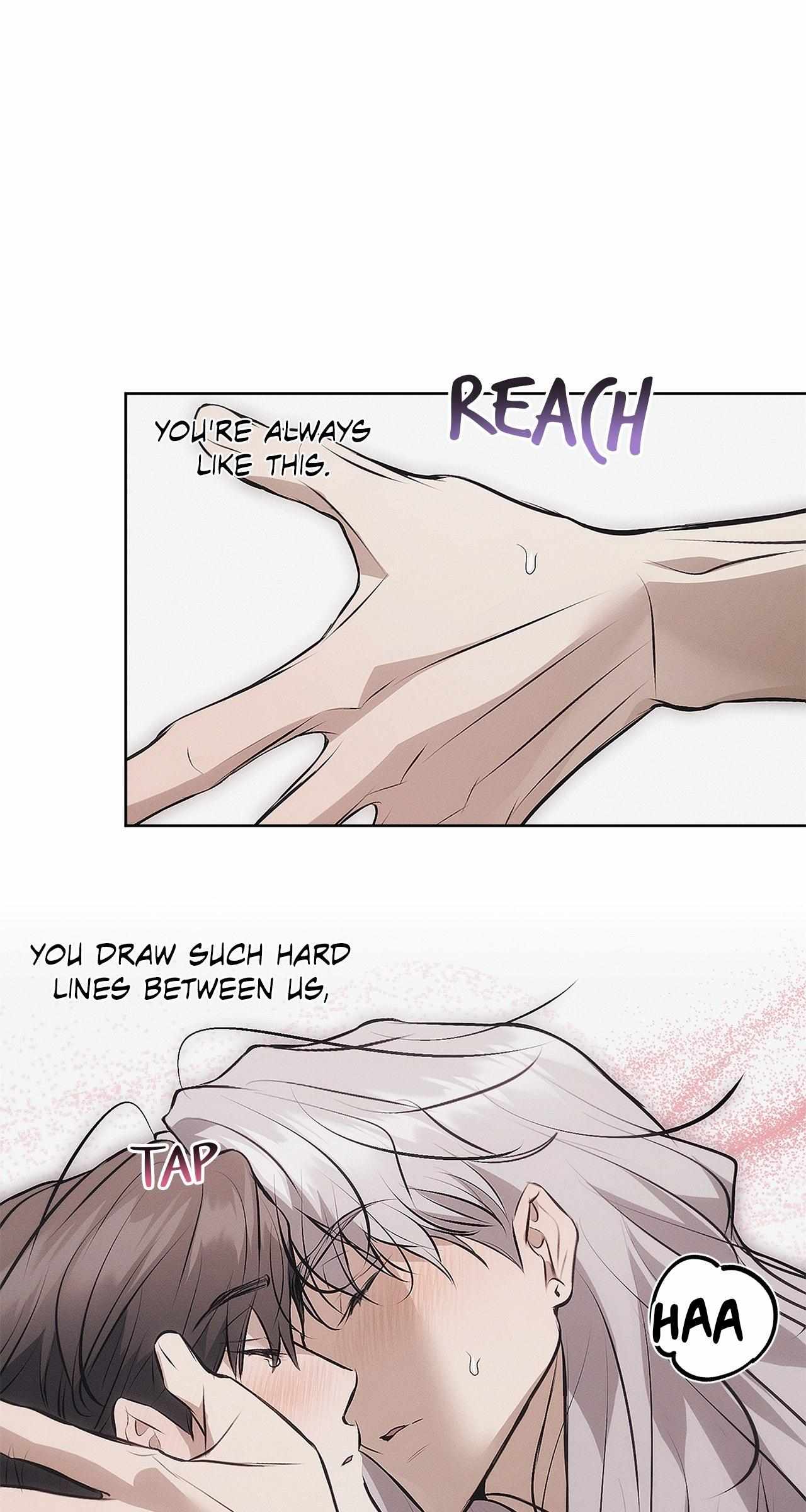 Read Mousetrap chapter 12 image 39 on Lezhin