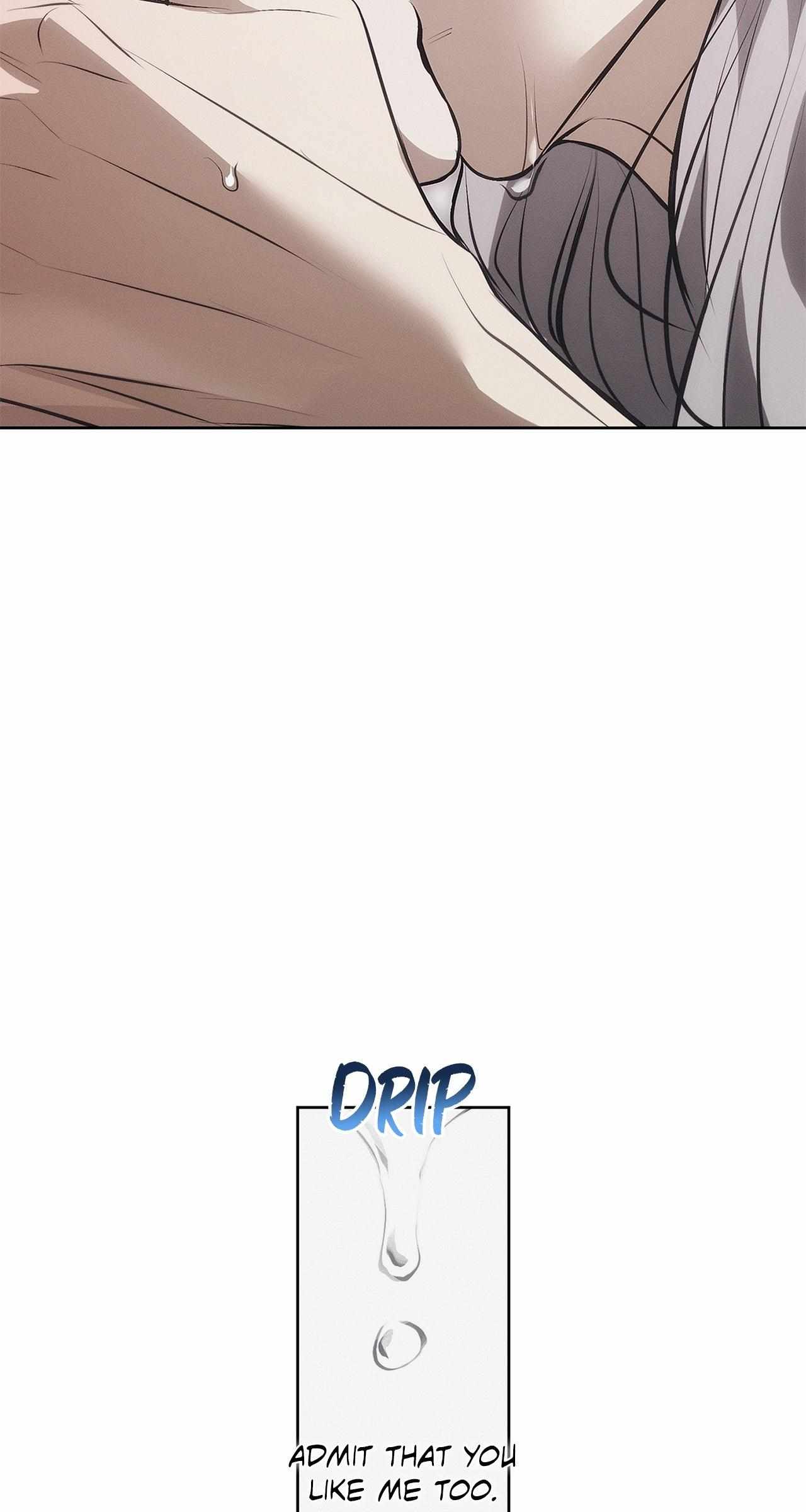 Read Mousetrap chapter 12 image 41 on Lezhin