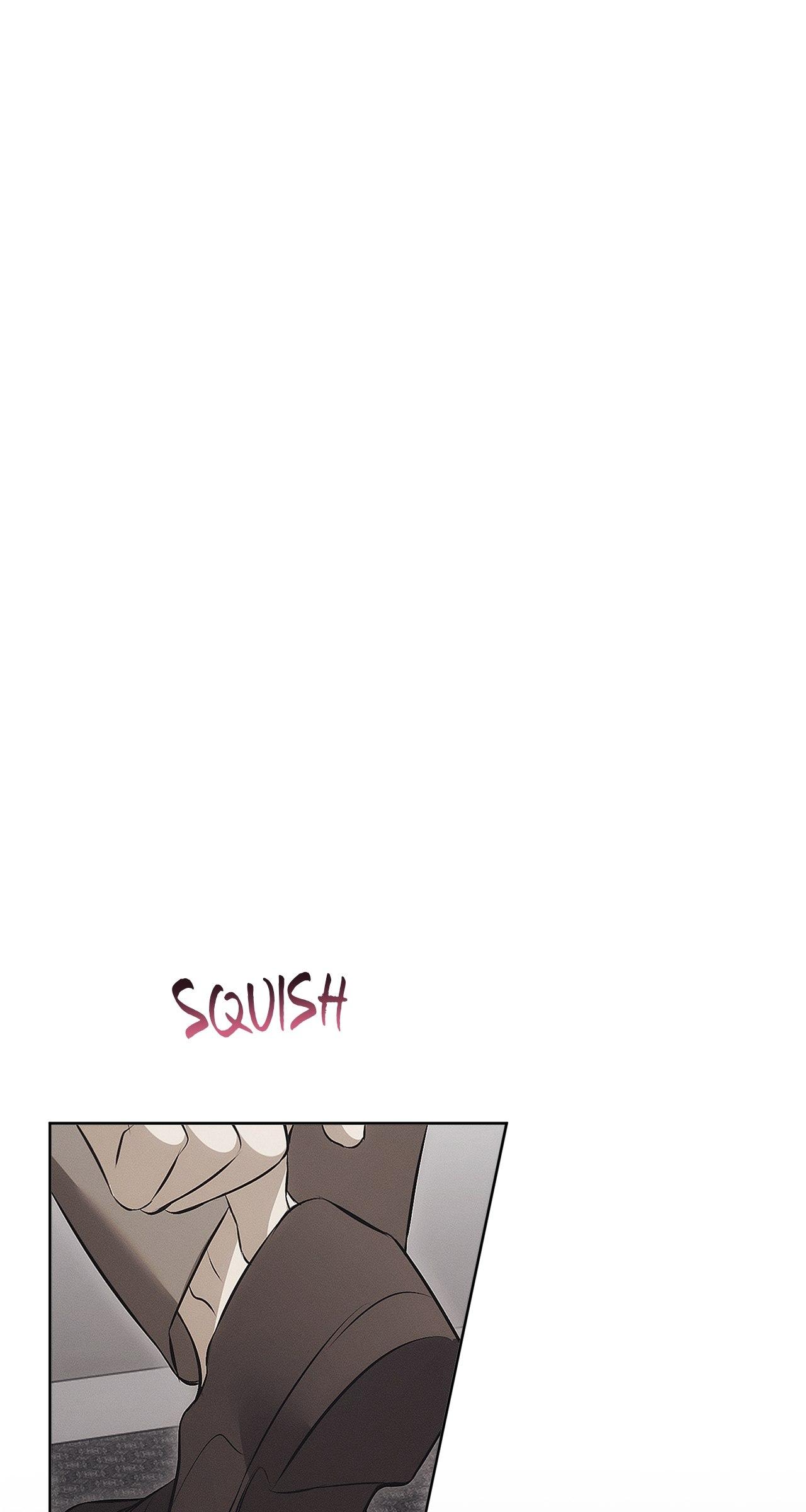 Read Mousetrap chapter 12 image 44 on Lezhin