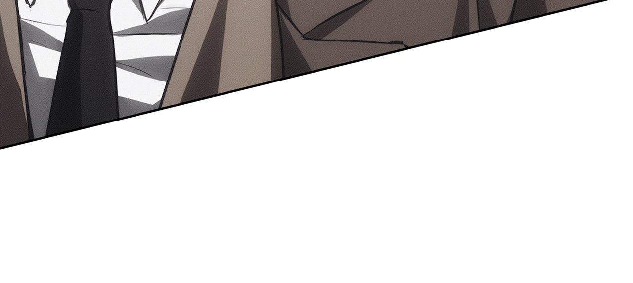 Read Mousetrap chapter 12 image 46 on Lezhin