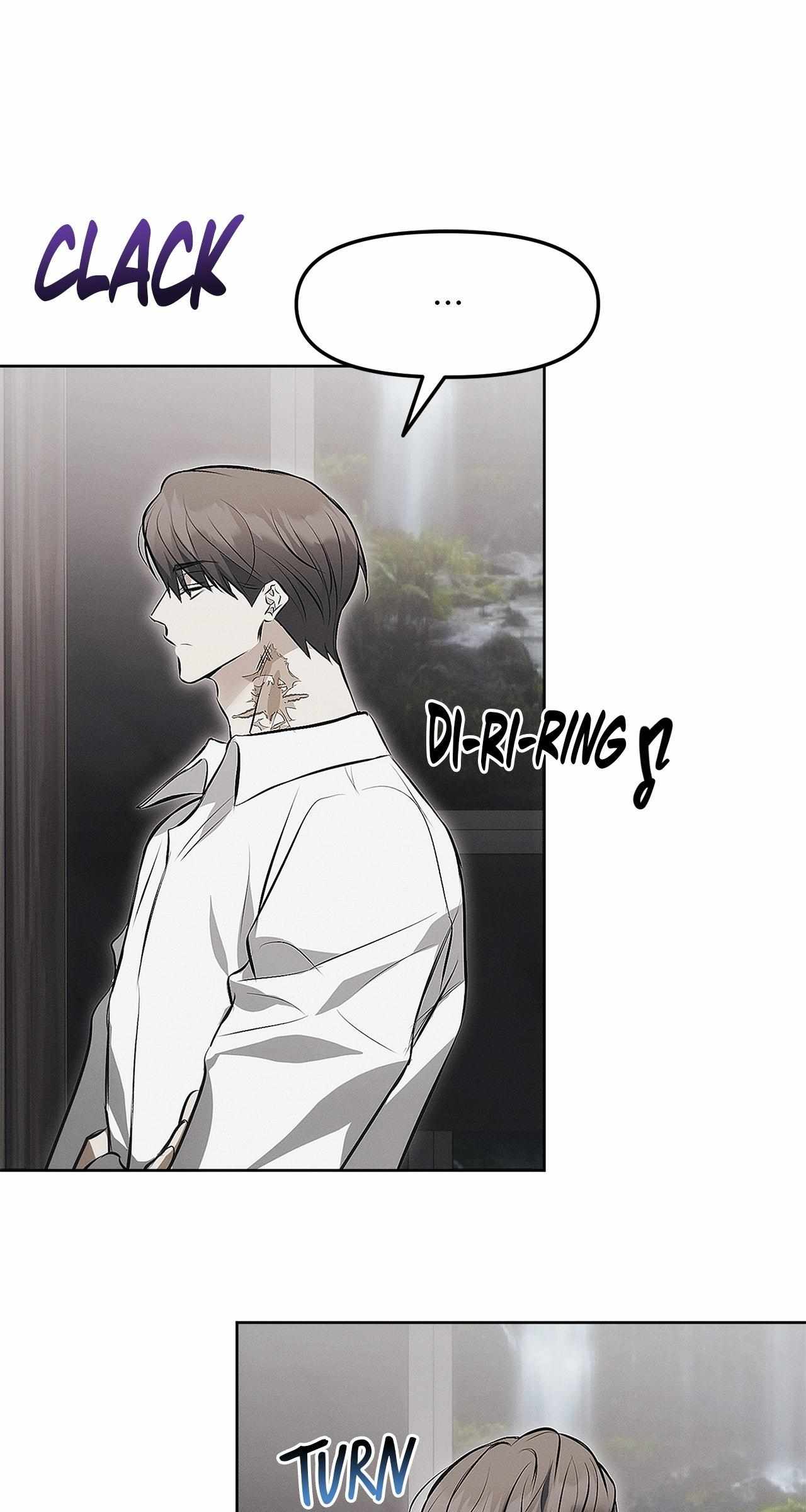 Read Mousetrap chapter 12 image 47 on Lezhin
