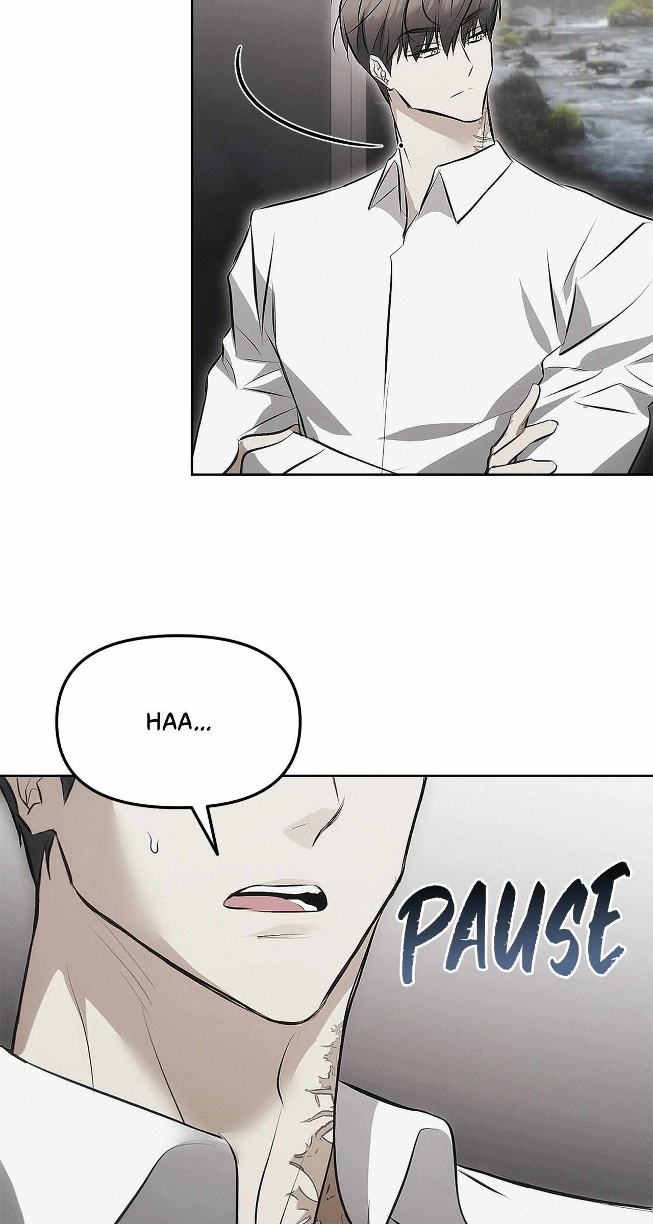 Read Mousetrap chapter 12 image 48 on Lezhin