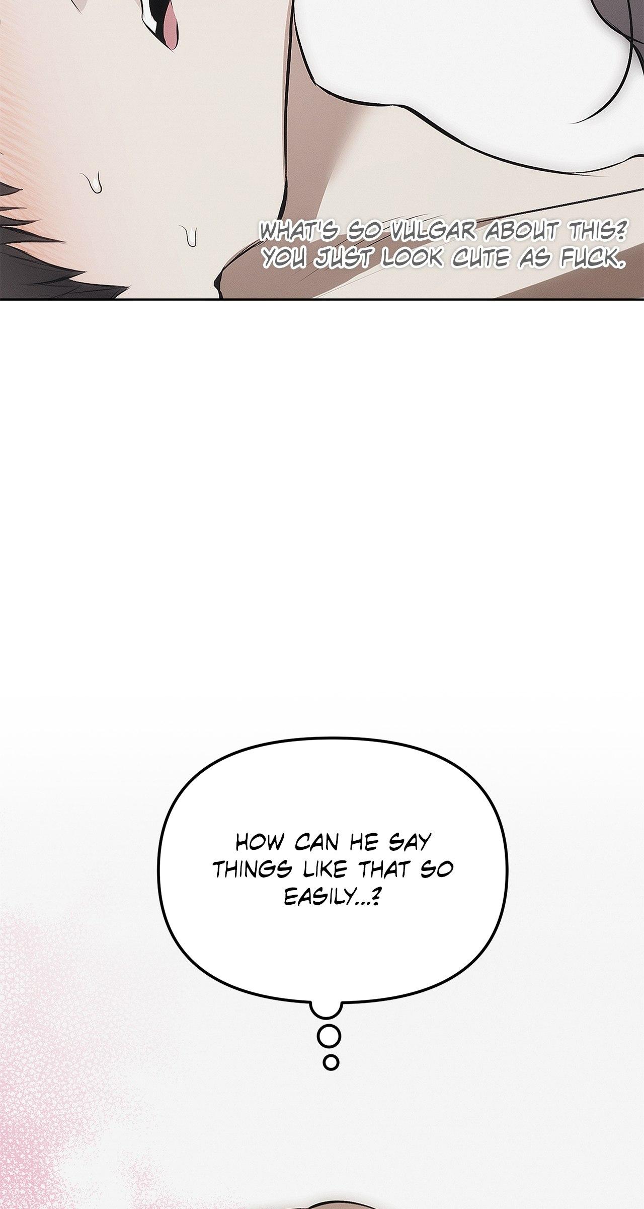 Read Mousetrap chapter 12 image 50 on Lezhin