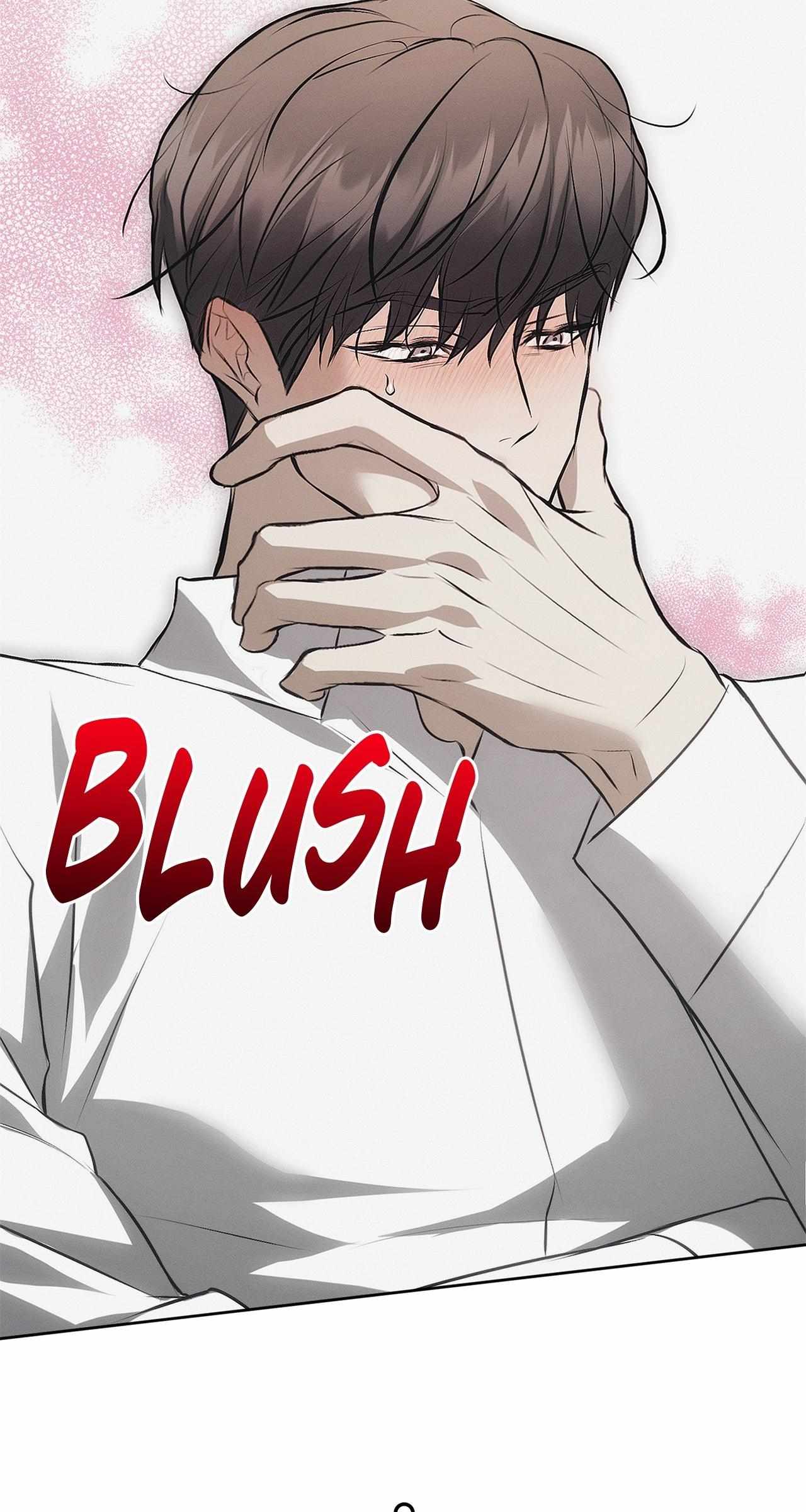 Read Mousetrap chapter 12 image 51 on Lezhin
