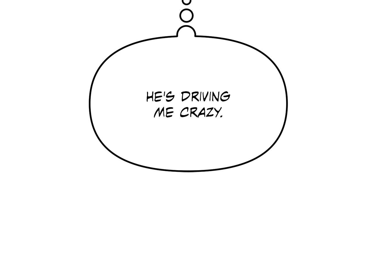 Read Mousetrap chapter 12 image 52 on Lezhin