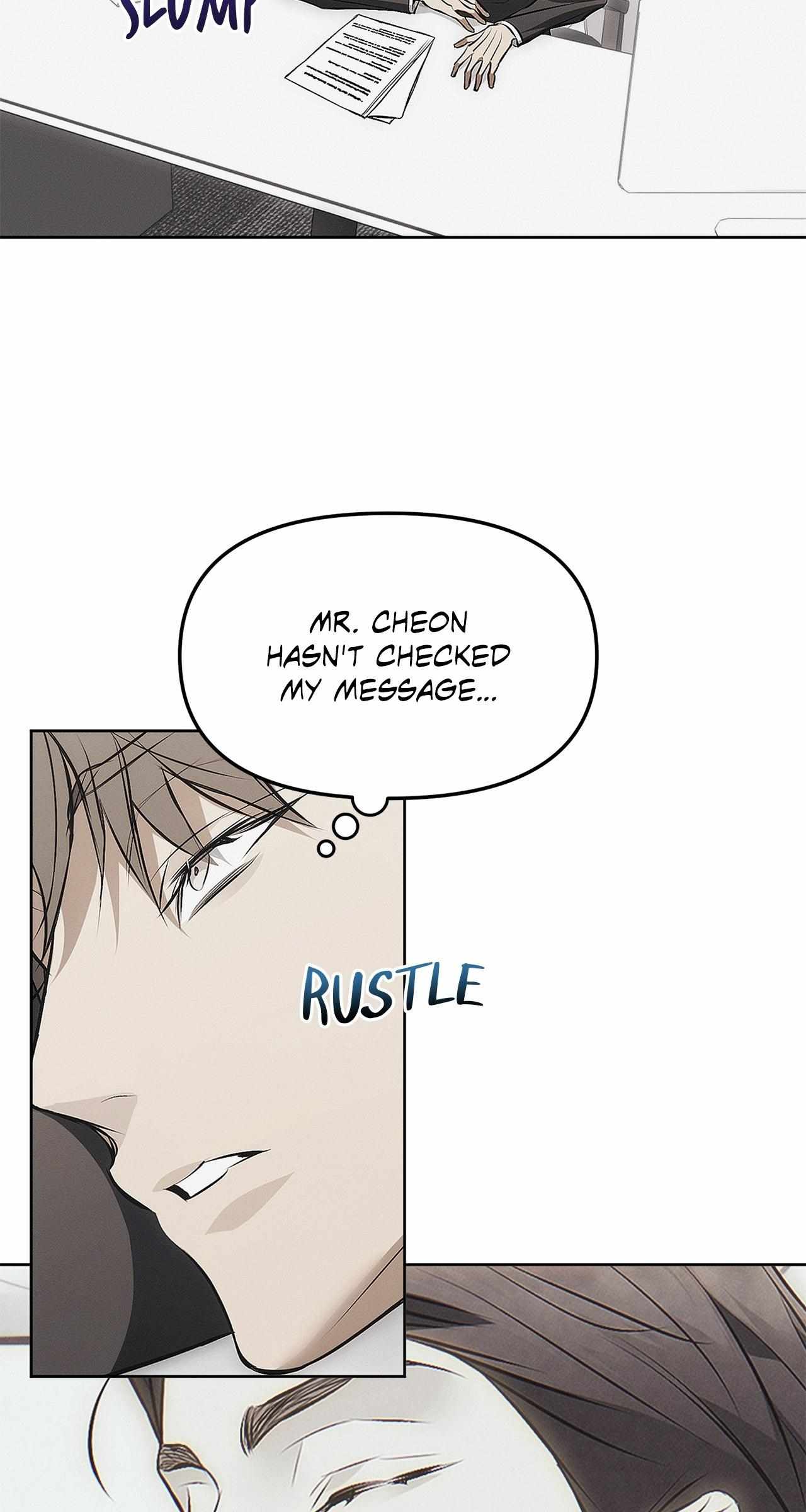 Read Mousetrap chapter 12 image 54 on Lezhin