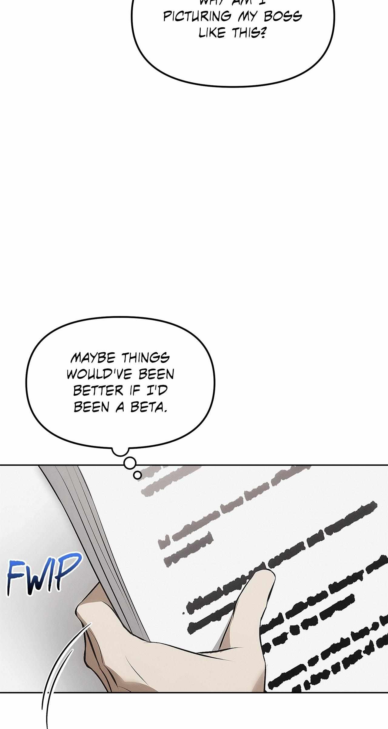Read Mousetrap chapter 12 image 56 on Lezhin
