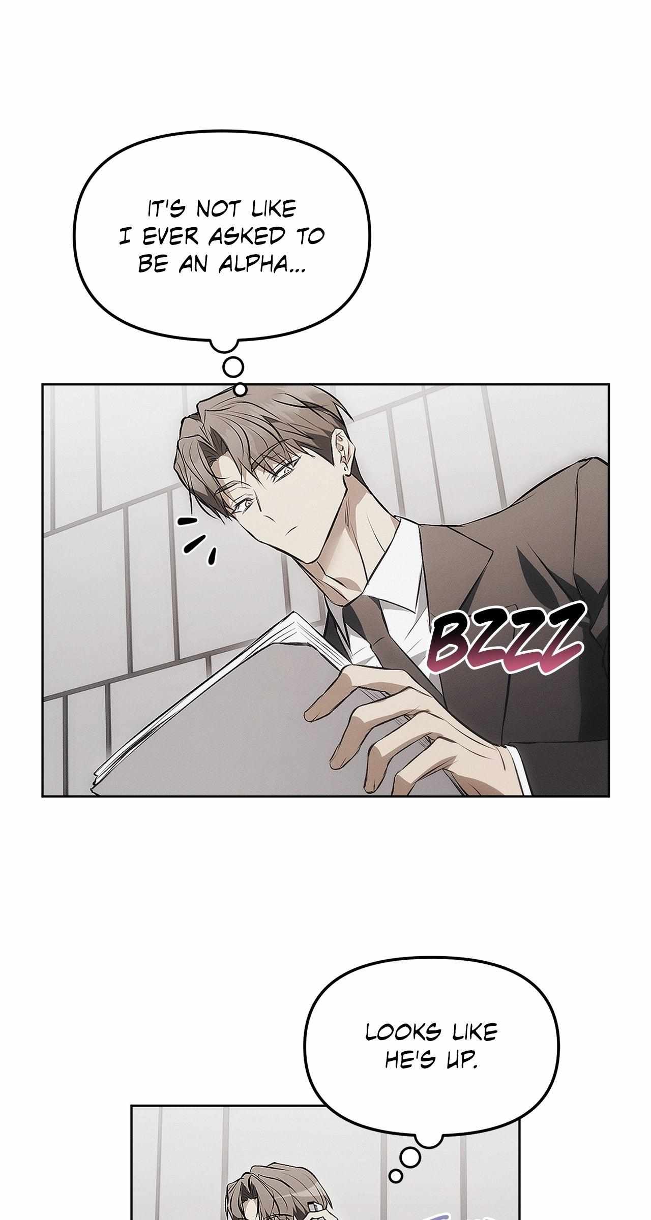Read Mousetrap chapter 12 image 59 on Lezhin