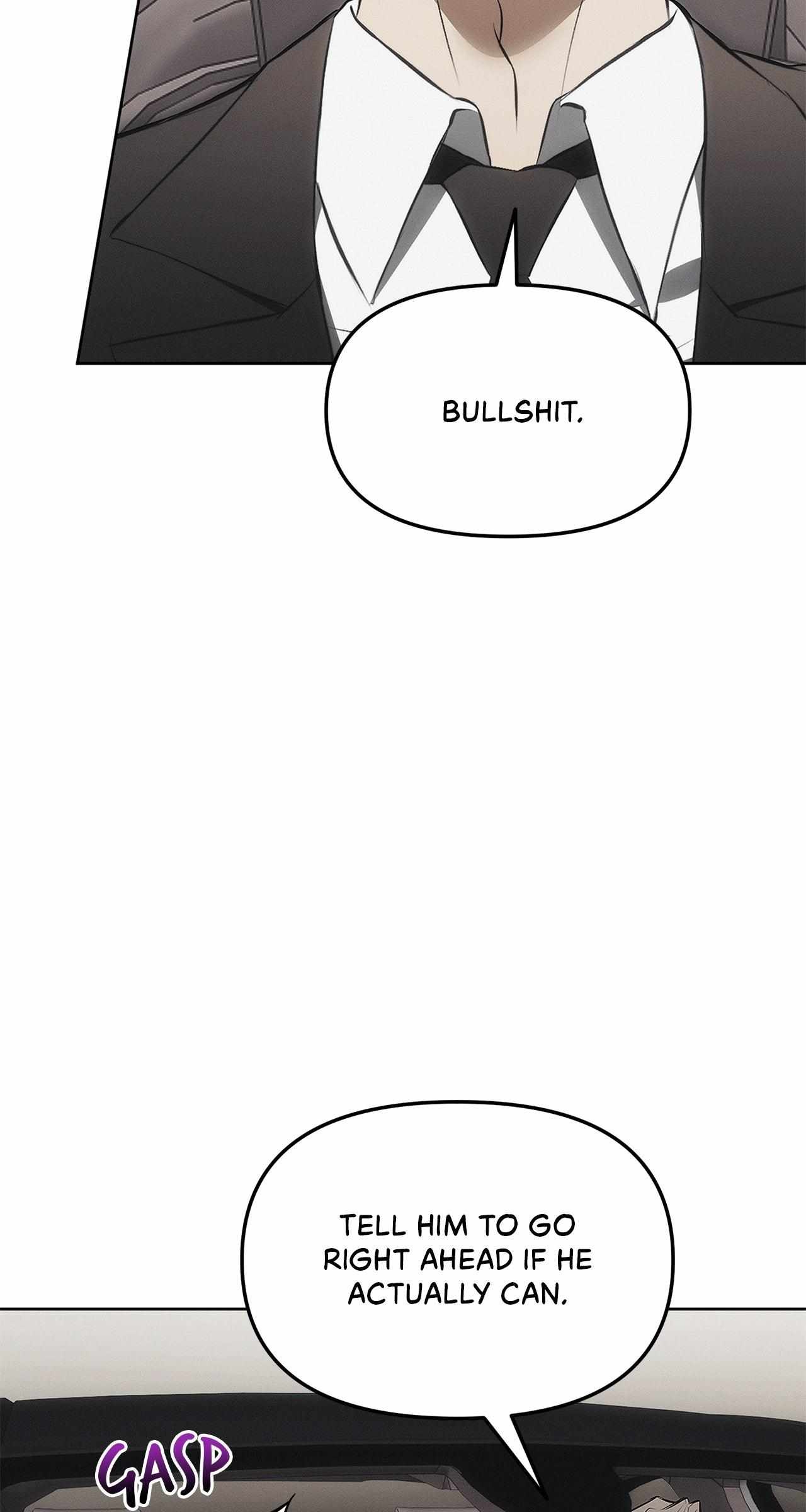 Read Mousetrap chapter 14 image 11 on Lezhin