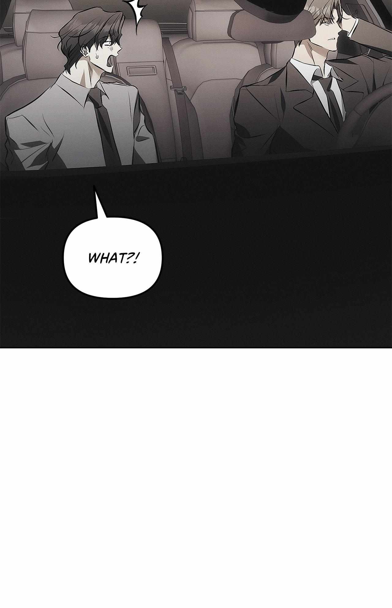 Read Mousetrap chapter 14 image 12 on Lezhin