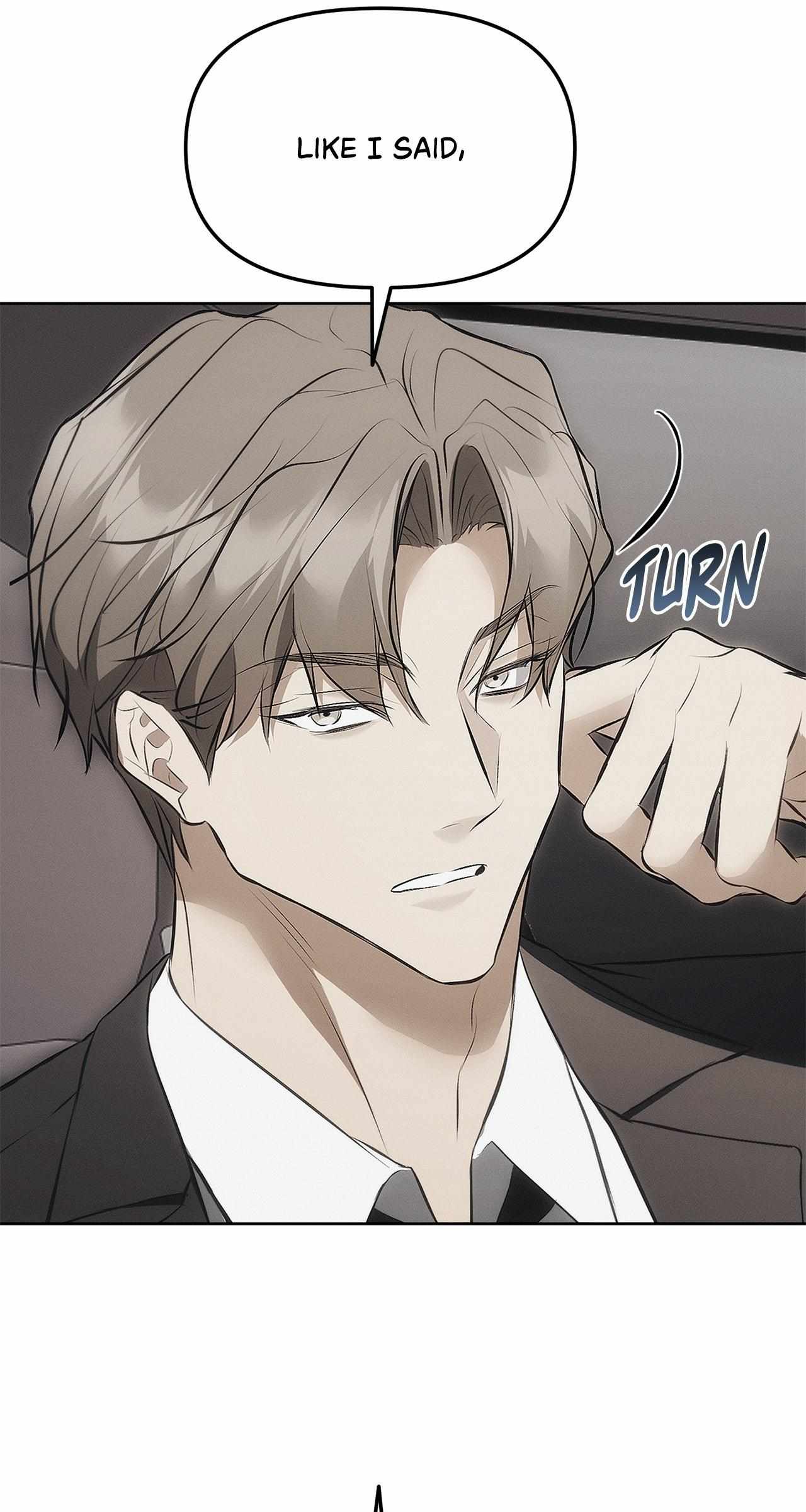 Read Mousetrap chapter 14 image 14 on Lezhin