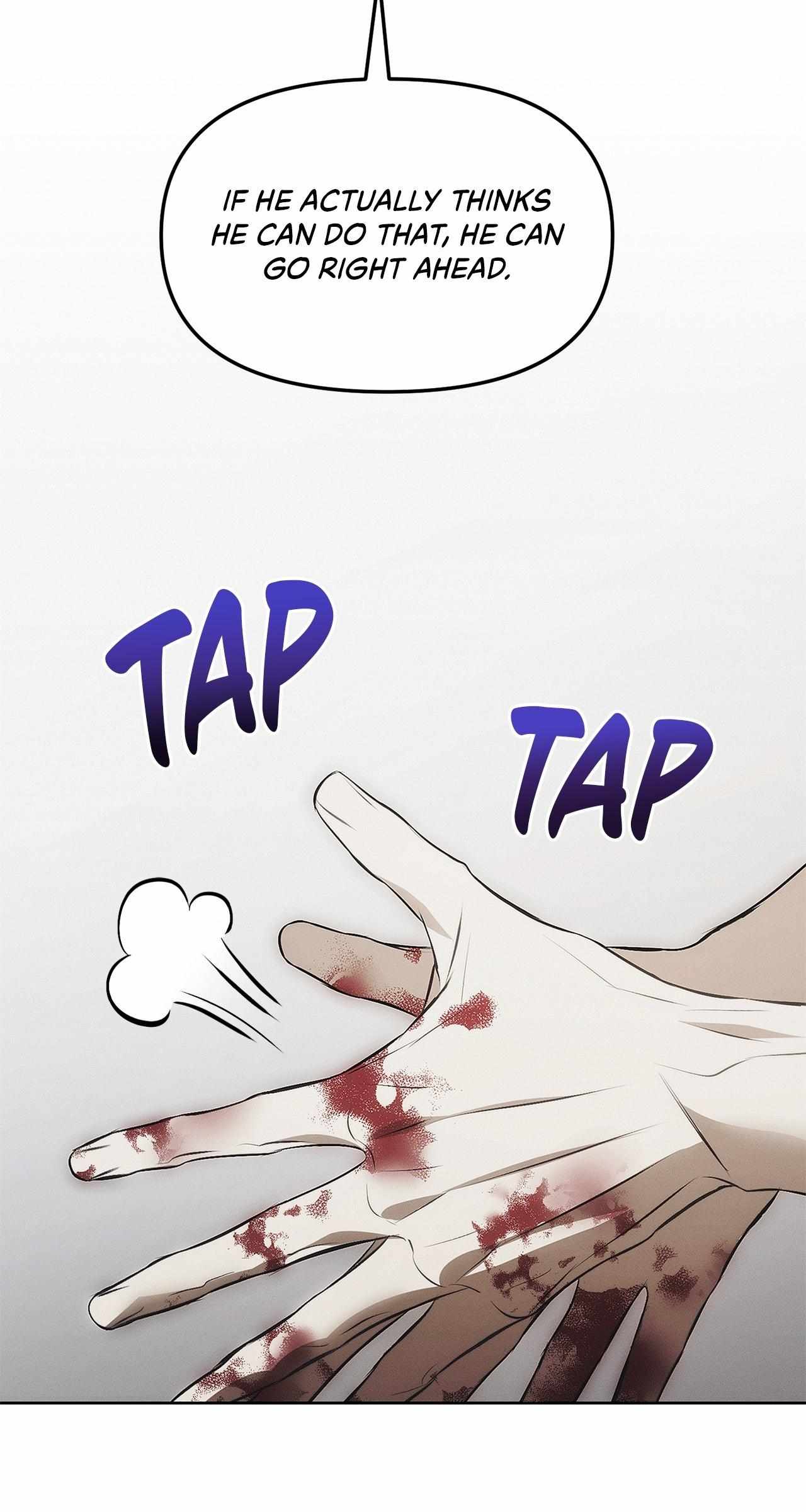 Read Mousetrap chapter 14 image 15 on Lezhin