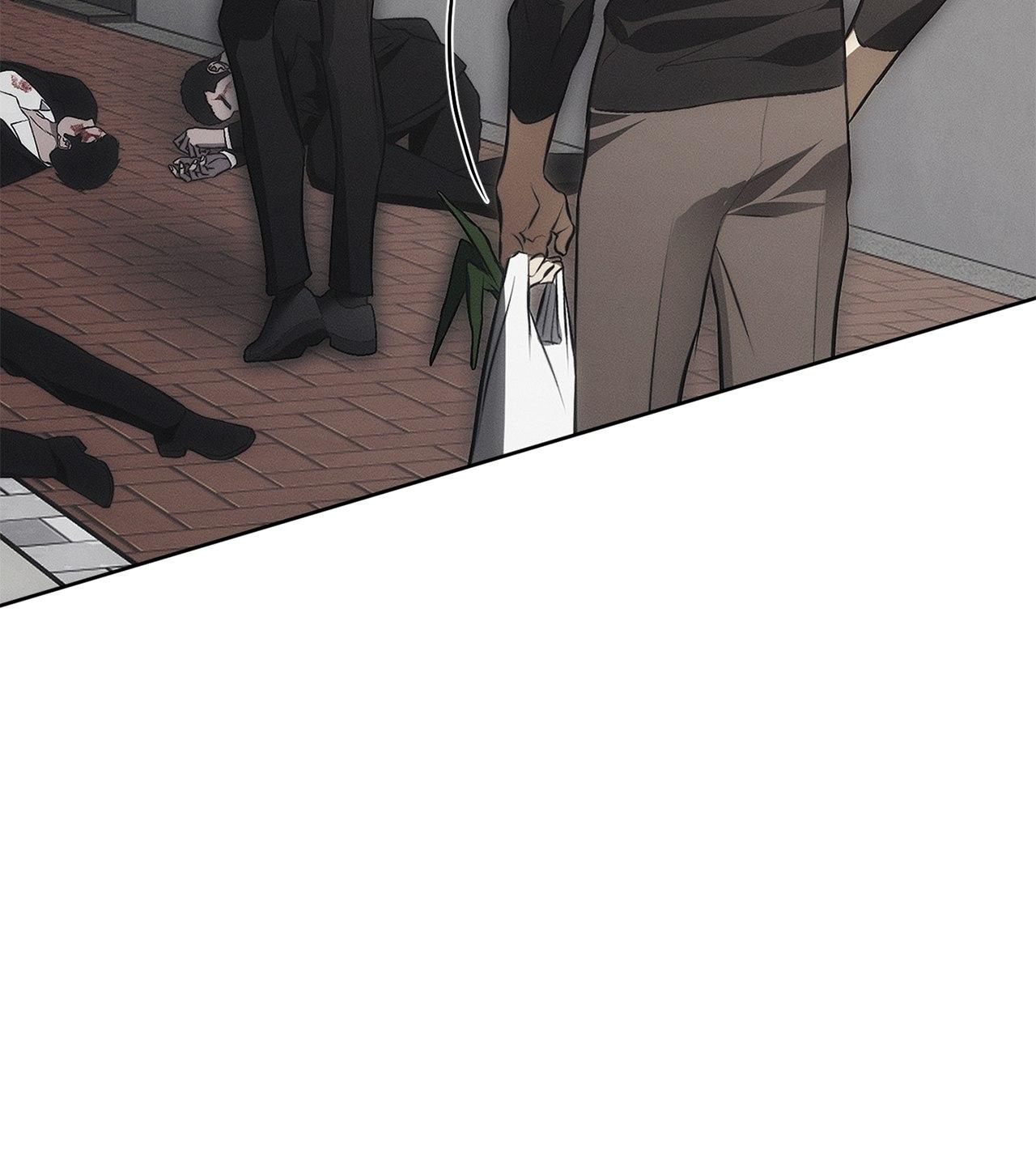 Read Mousetrap chapter 14 image 19 on Lezhin