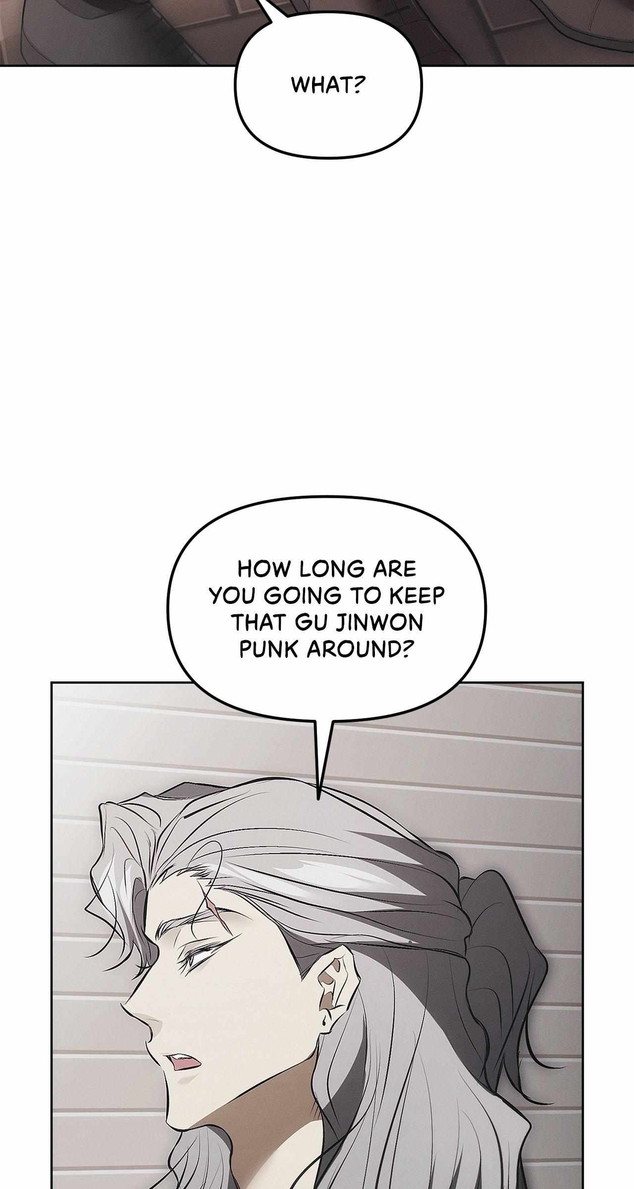 Read Mousetrap chapter 14 image 28 on Lezhin