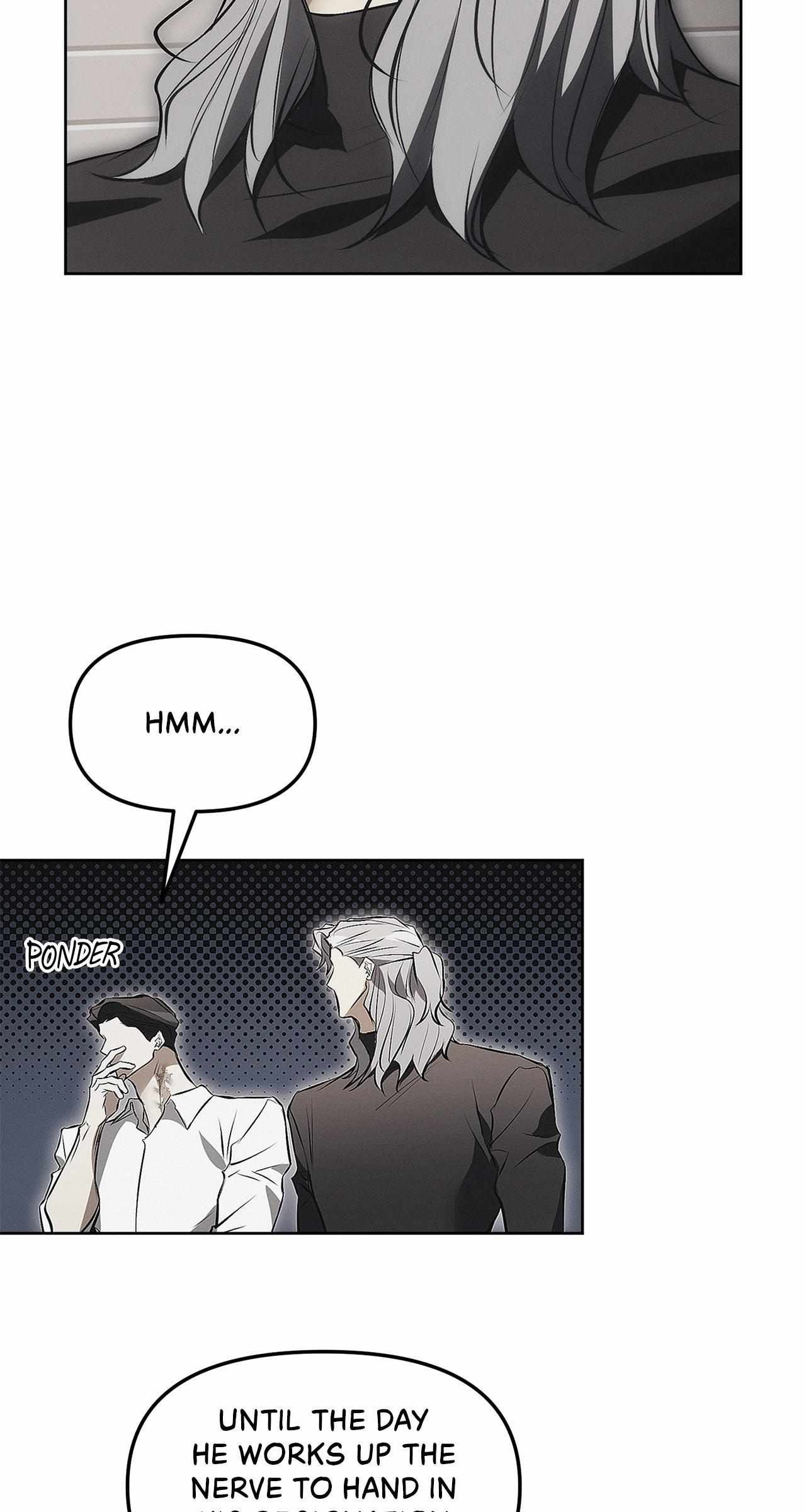 Read Mousetrap chapter 14 image 29 on Lezhin