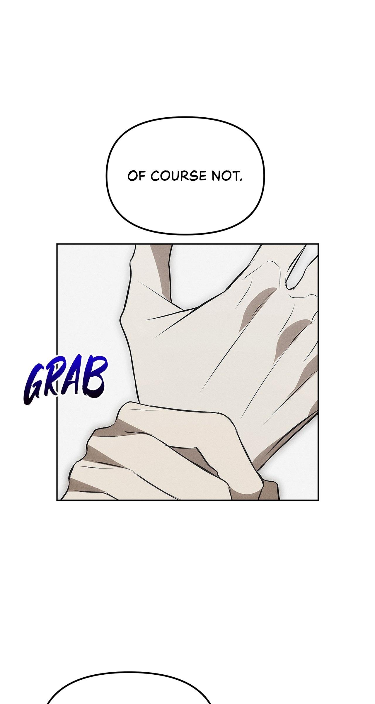 Read Mousetrap chapter 14 image 36 on Lezhin