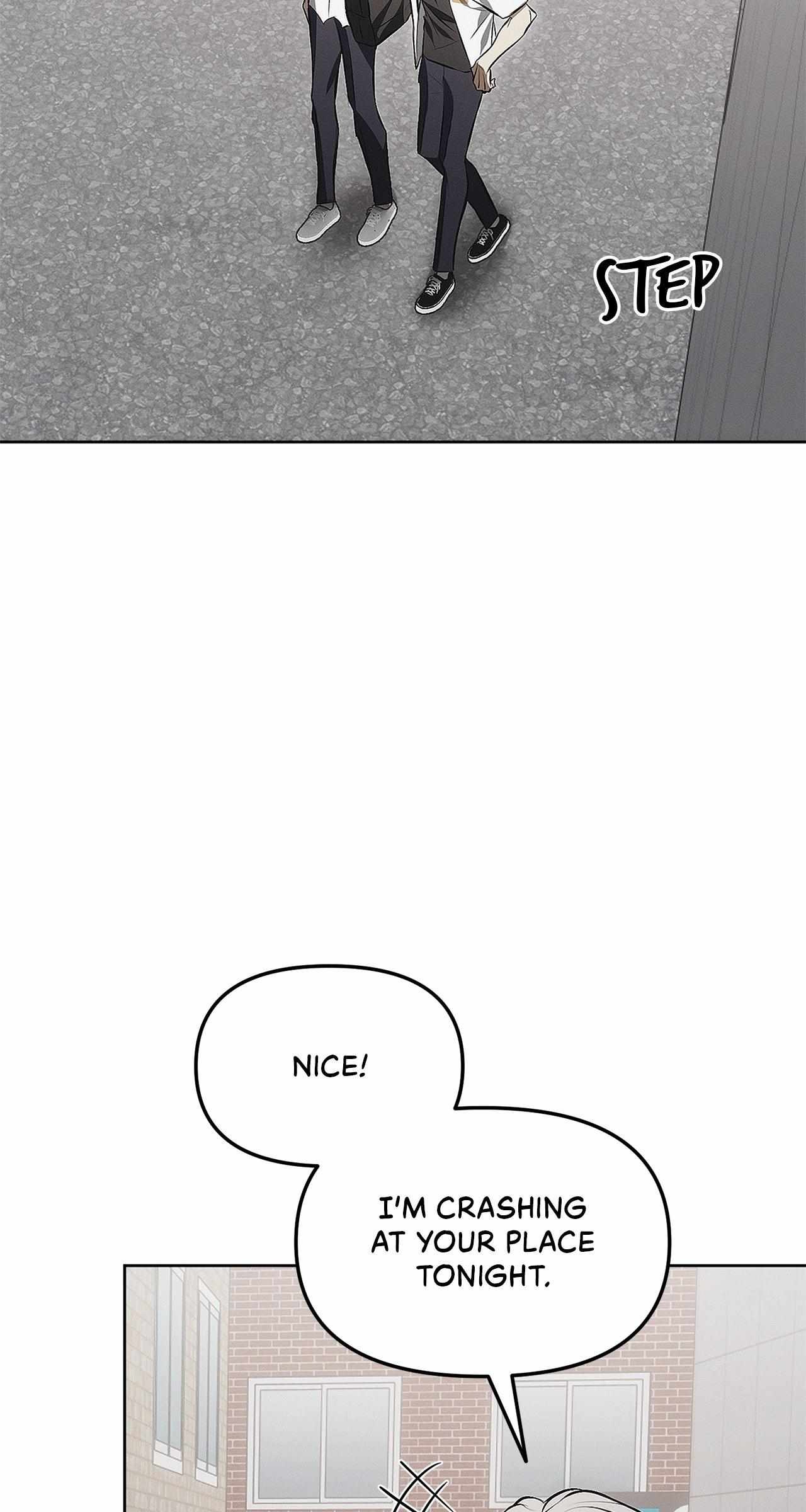 Read Mousetrap chapter 14 image 41 on Lezhin