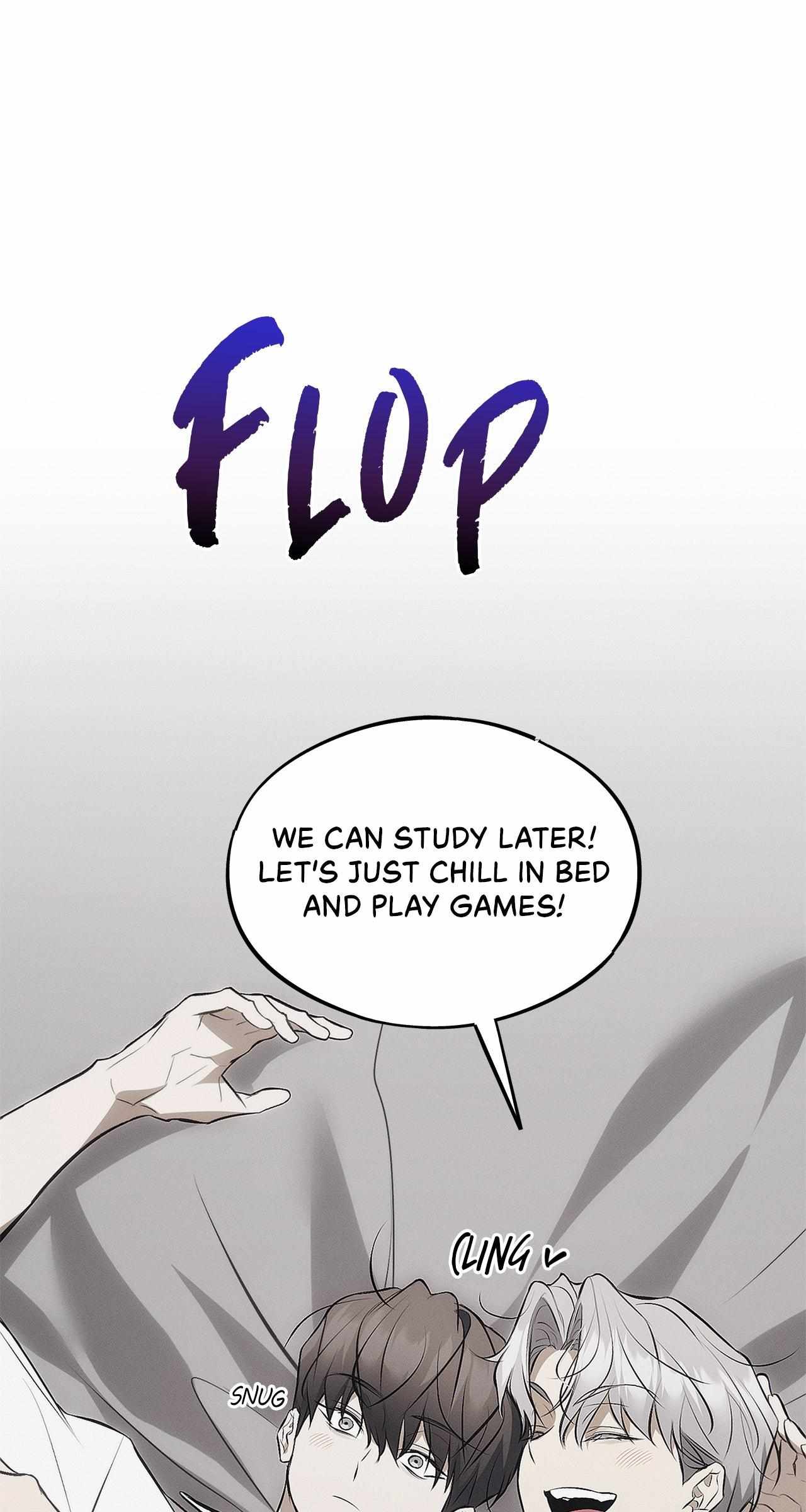 Read Mousetrap chapter 14 image 49 on Lezhin