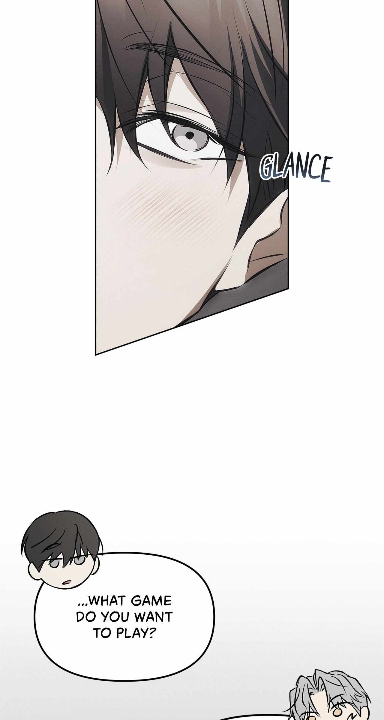 Read Mousetrap chapter 14 image 51 on Lezhin