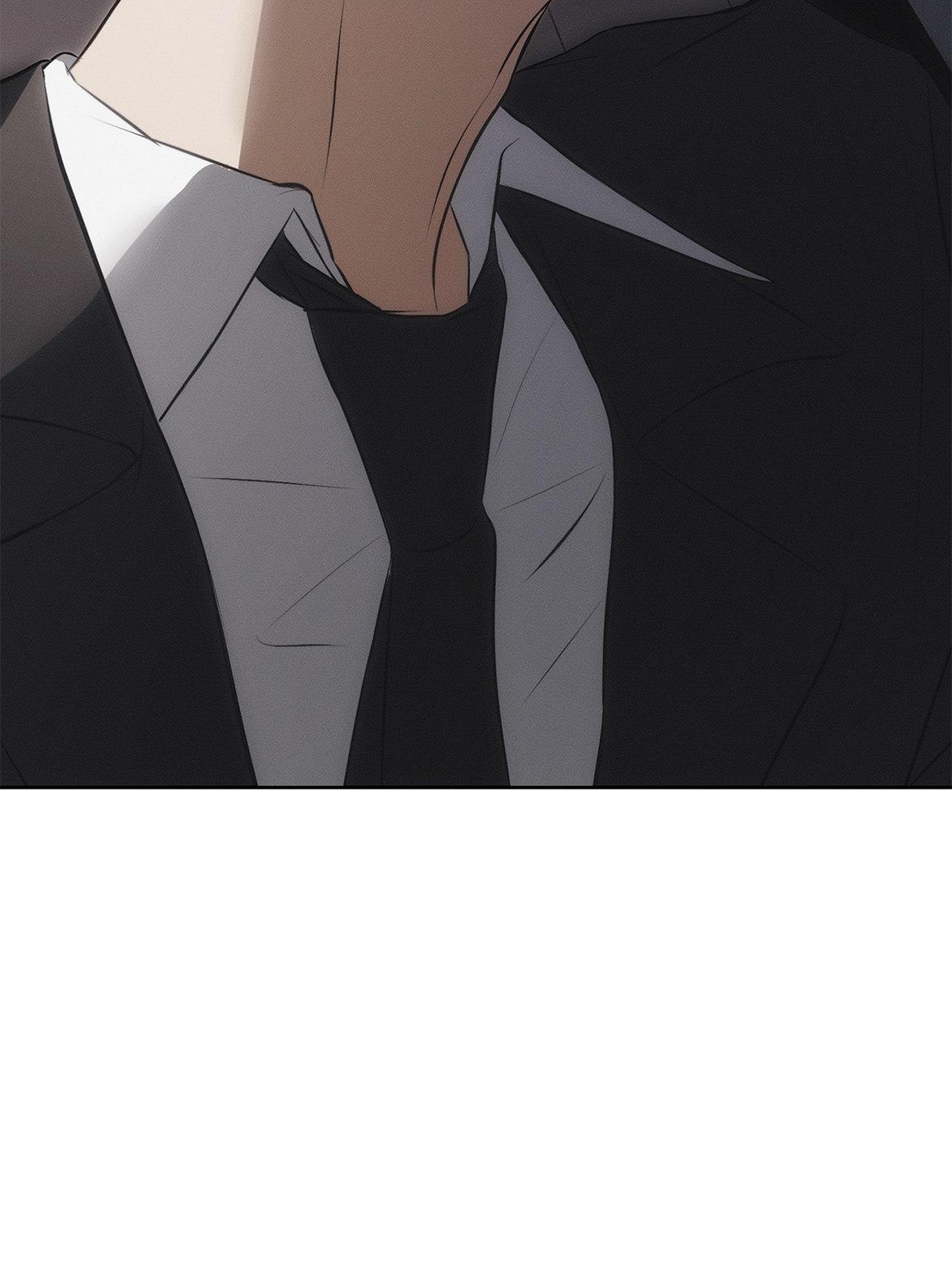 Read Mousetrap chapter 14 image 6 on Lezhin