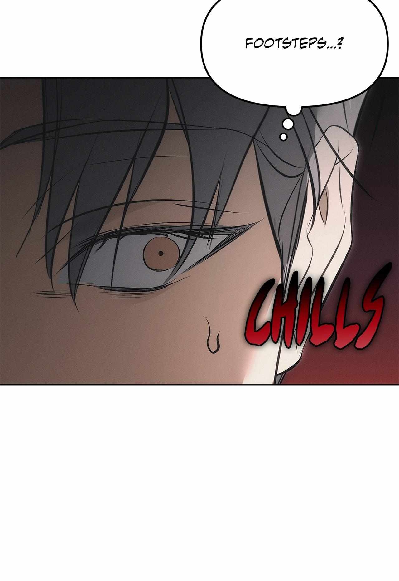 Read Mousetrap chapter 14 image 60 on Lezhin