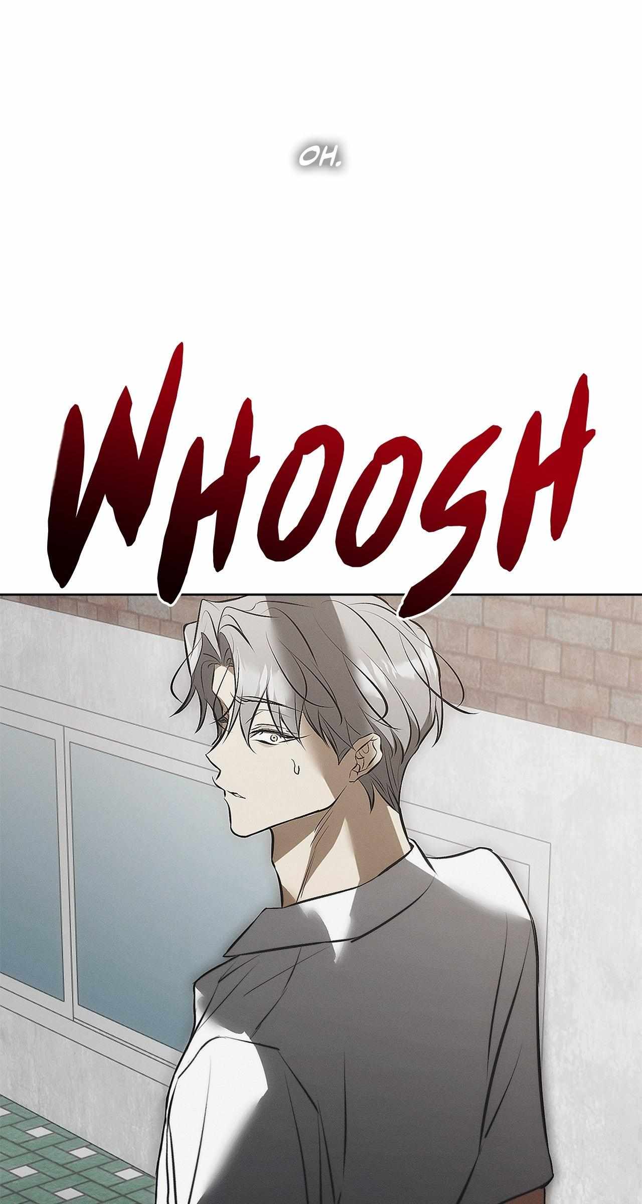 Read Mousetrap chapter 14 image 61 on Lezhin