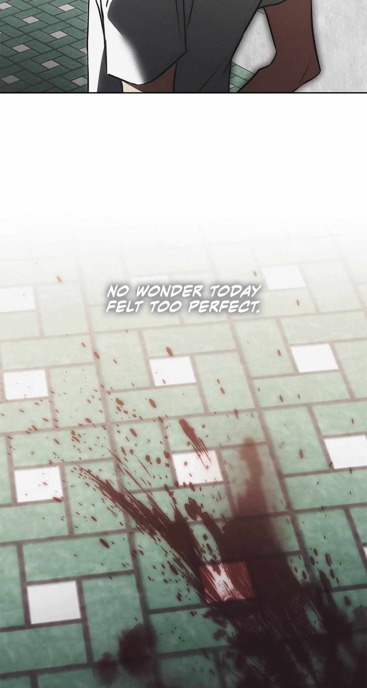 Read Mousetrap chapter 14 image 62 on Lezhin