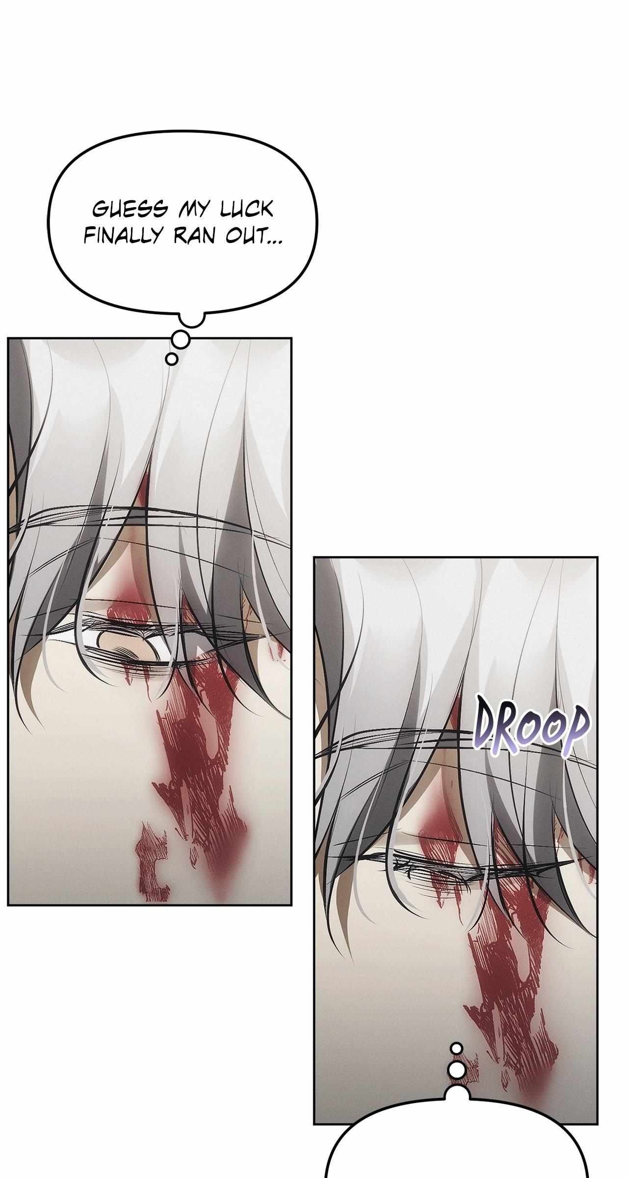 Read Mousetrap chapter 14 image 64 on Lezhin