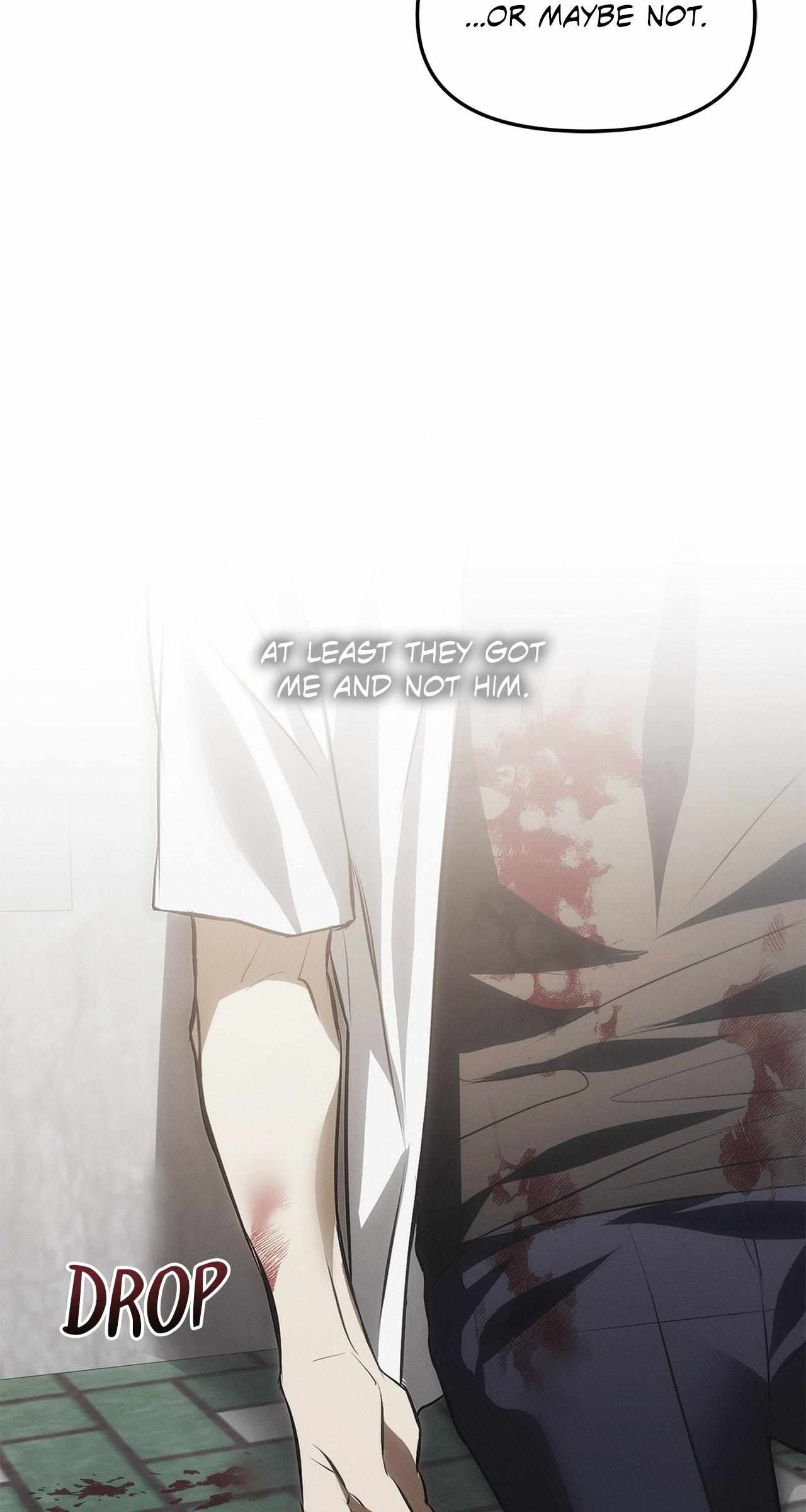 Read Mousetrap chapter 14 image 65 on Lezhin