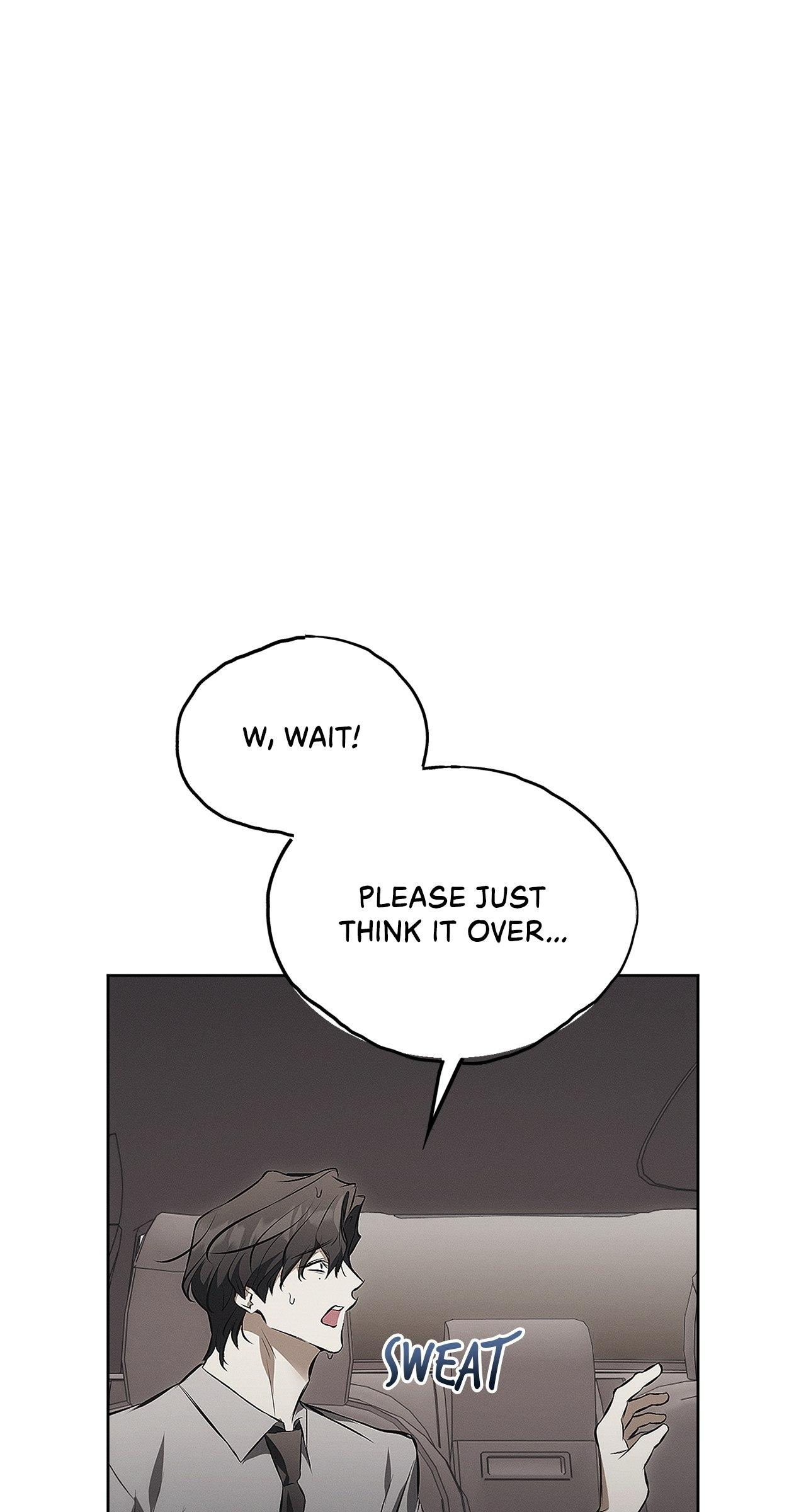 Read Mousetrap chapter 14 image 8 on Lezhin