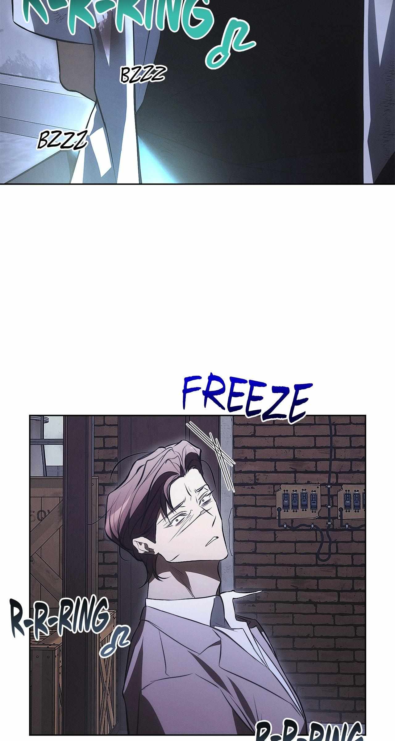 Read Mousetrap chapter 15 image 12 on Lezhin