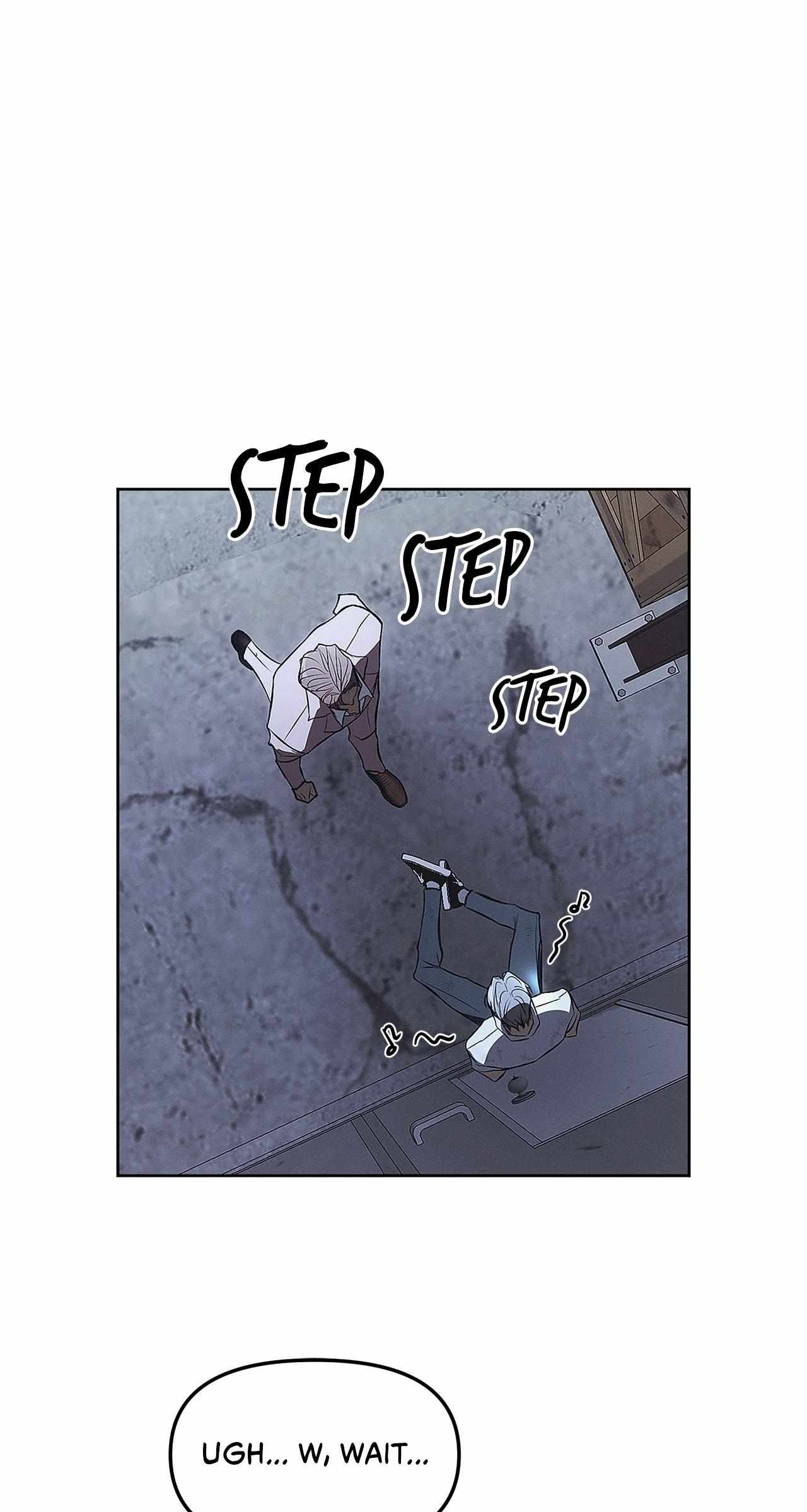 Read Mousetrap chapter 15 image 14 on Lezhin