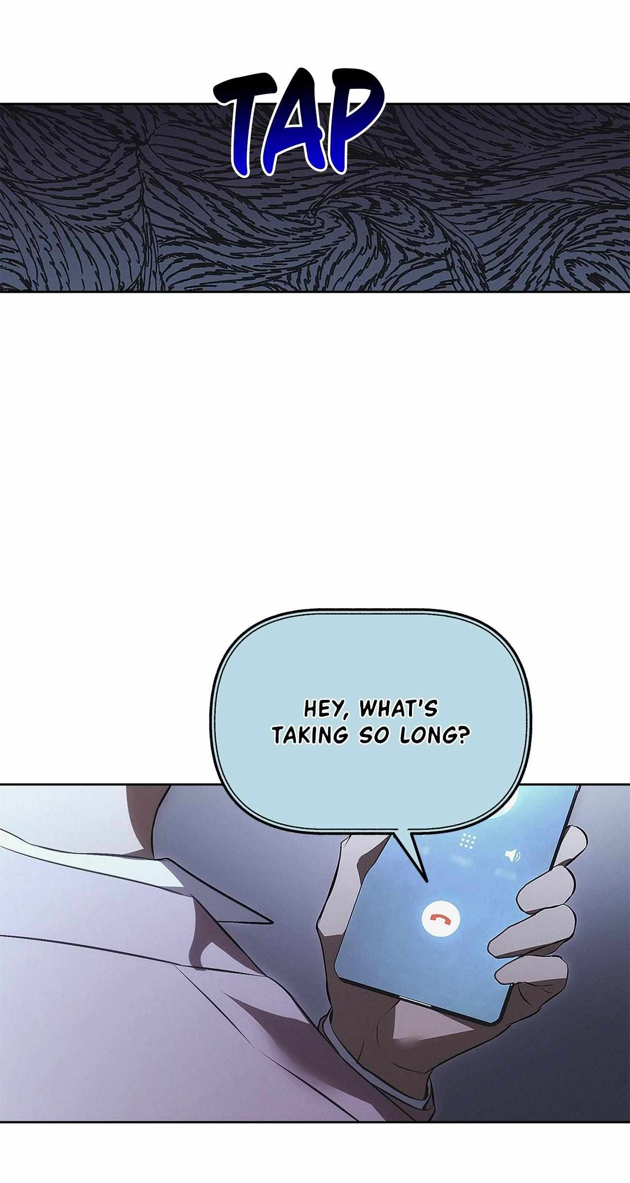 Read Mousetrap chapter 15 image 16 on Lezhin
