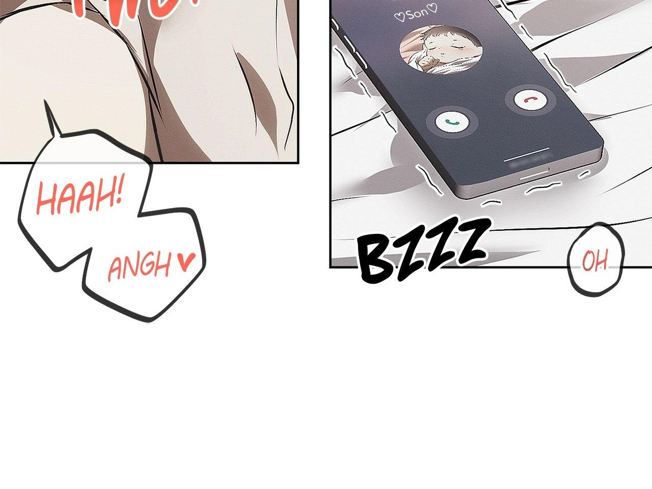Read Mousetrap chapter 15 image 20 on Lezhin