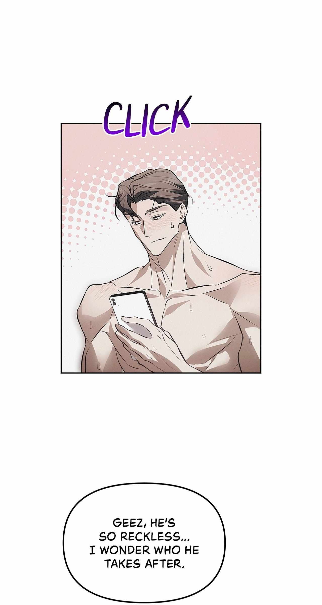 Read Mousetrap chapter 15 image 28 on Lezhin