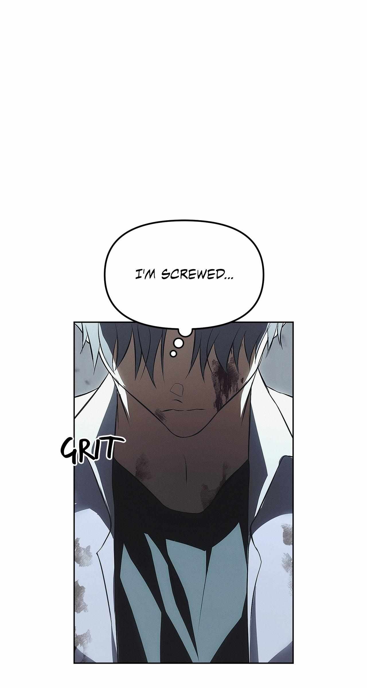 Read Mousetrap chapter 15 image 35 on Lezhin