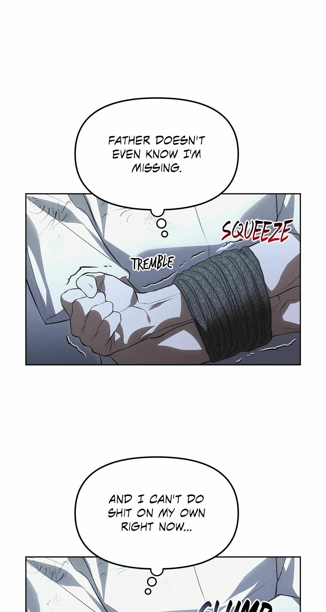 Read Mousetrap chapter 15 image 36 on Lezhin