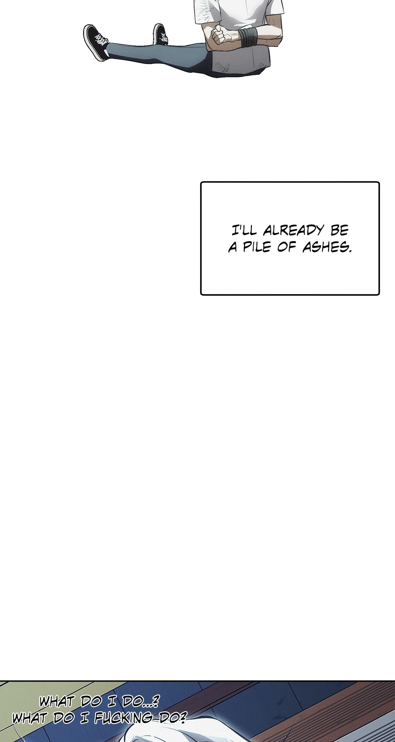 Read Mousetrap chapter 15 image 38 on Lezhin