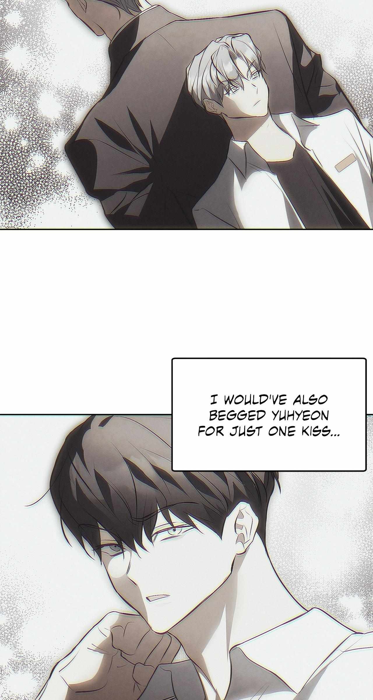 Read Mousetrap chapter 15 image 40 on Lezhin