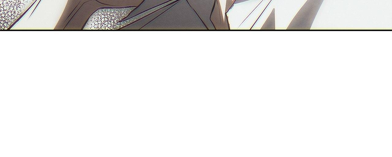 Read Mousetrap chapter 15 image 41 on Lezhin
