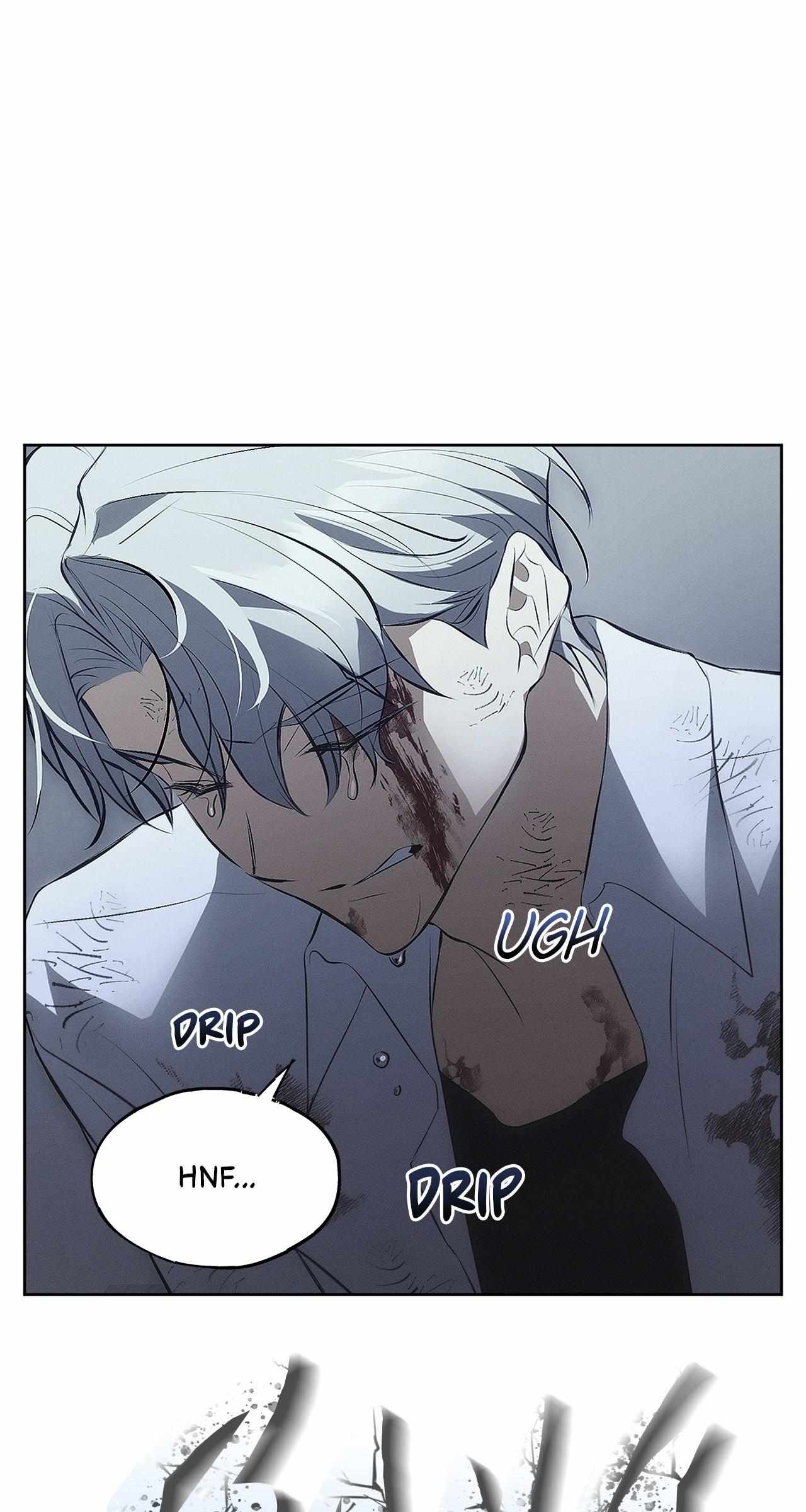 Read Mousetrap chapter 15 image 42 on Lezhin