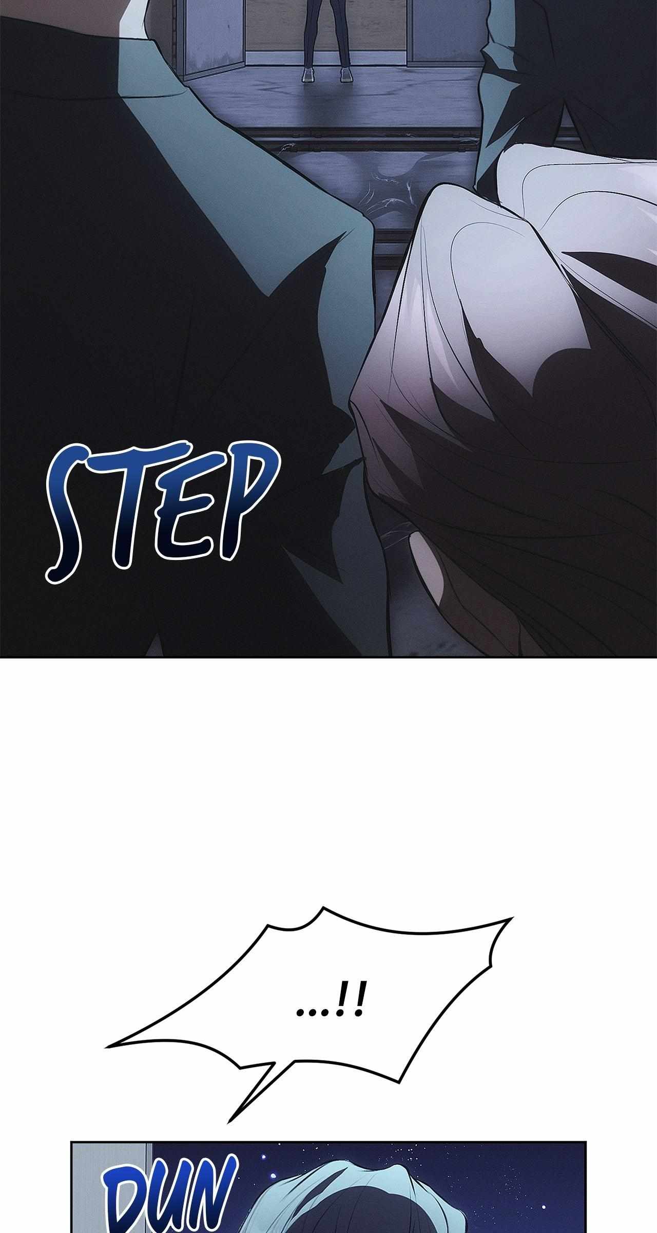 Read Mousetrap chapter 15 image 45 on Lezhin