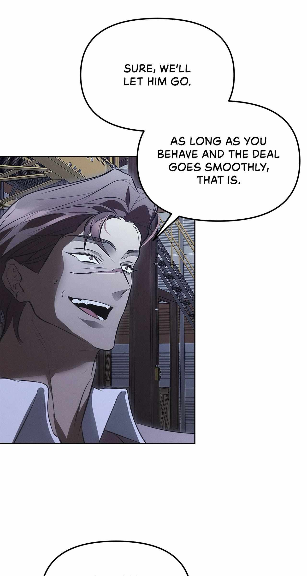 Read Mousetrap chapter 15 image 48 on Lezhin