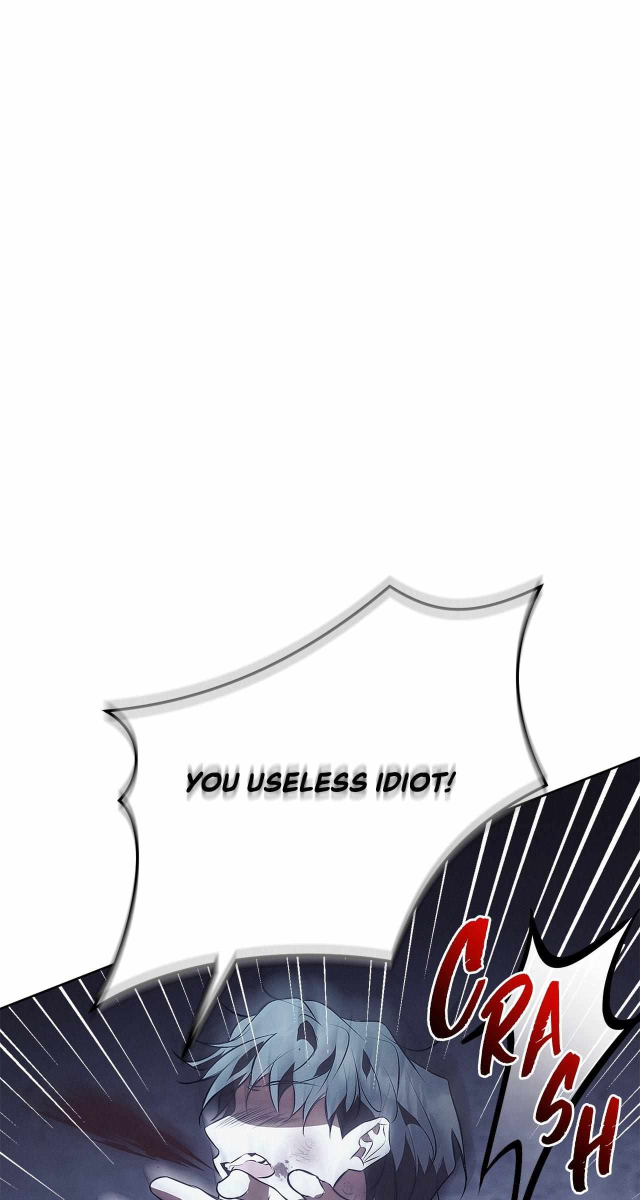 Read Mousetrap chapter 15 image 5 on Lezhin